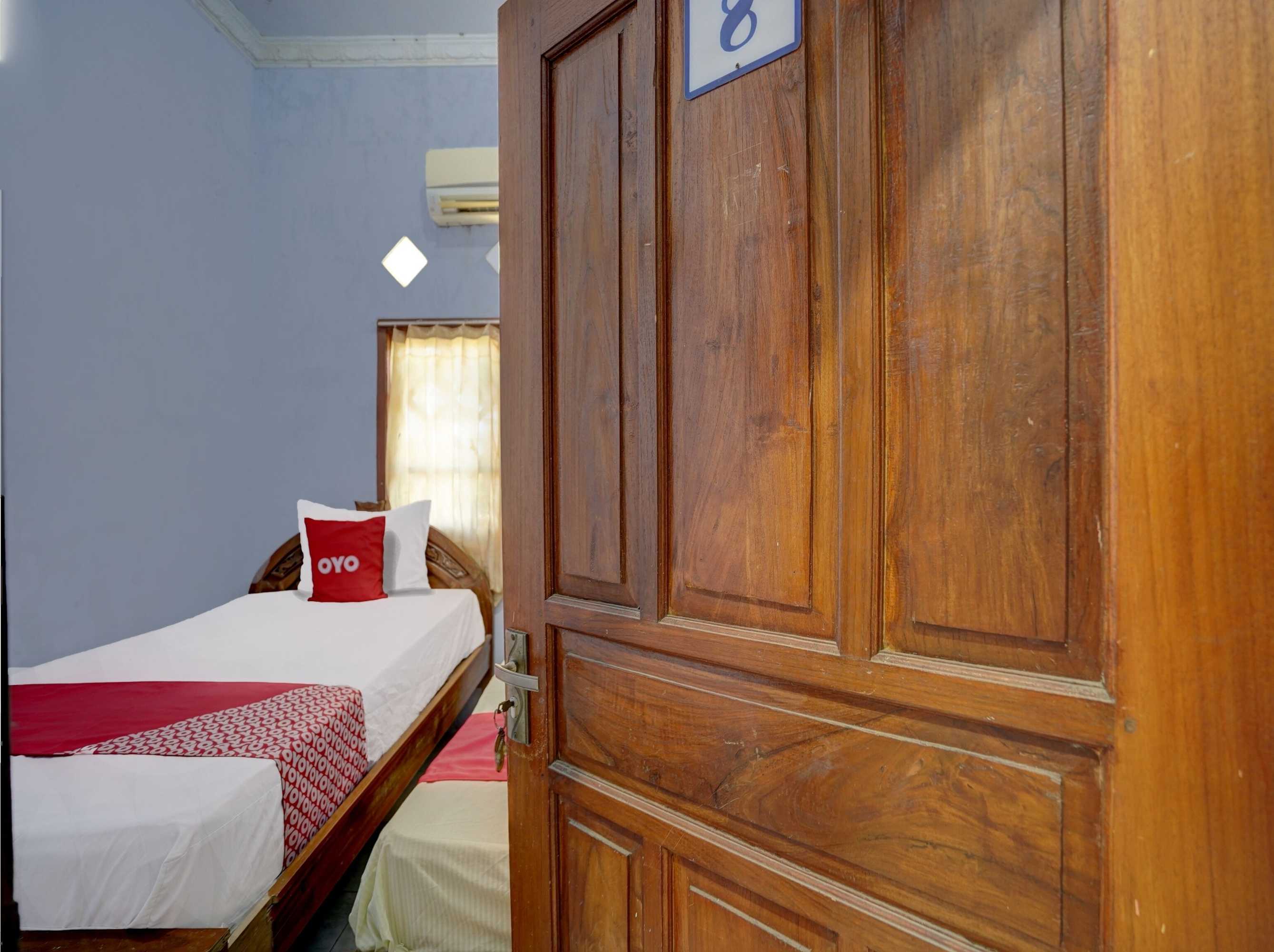 Gift card for Oyo 92903 Barokah Hotel Syariah Gift card for Oyo 92903 Barokah Hotel Syariah