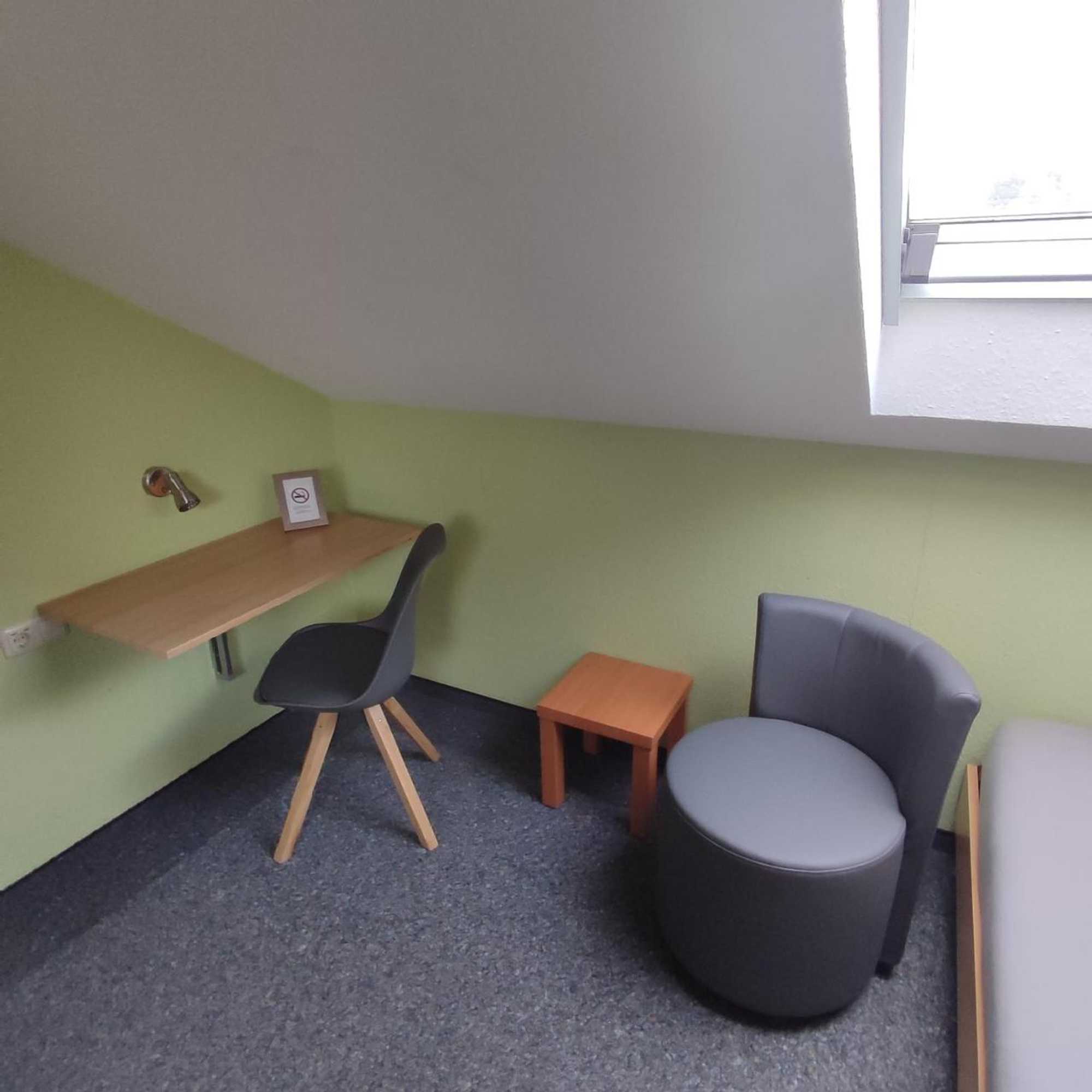 Gift card for Gasthof Goldene Krone