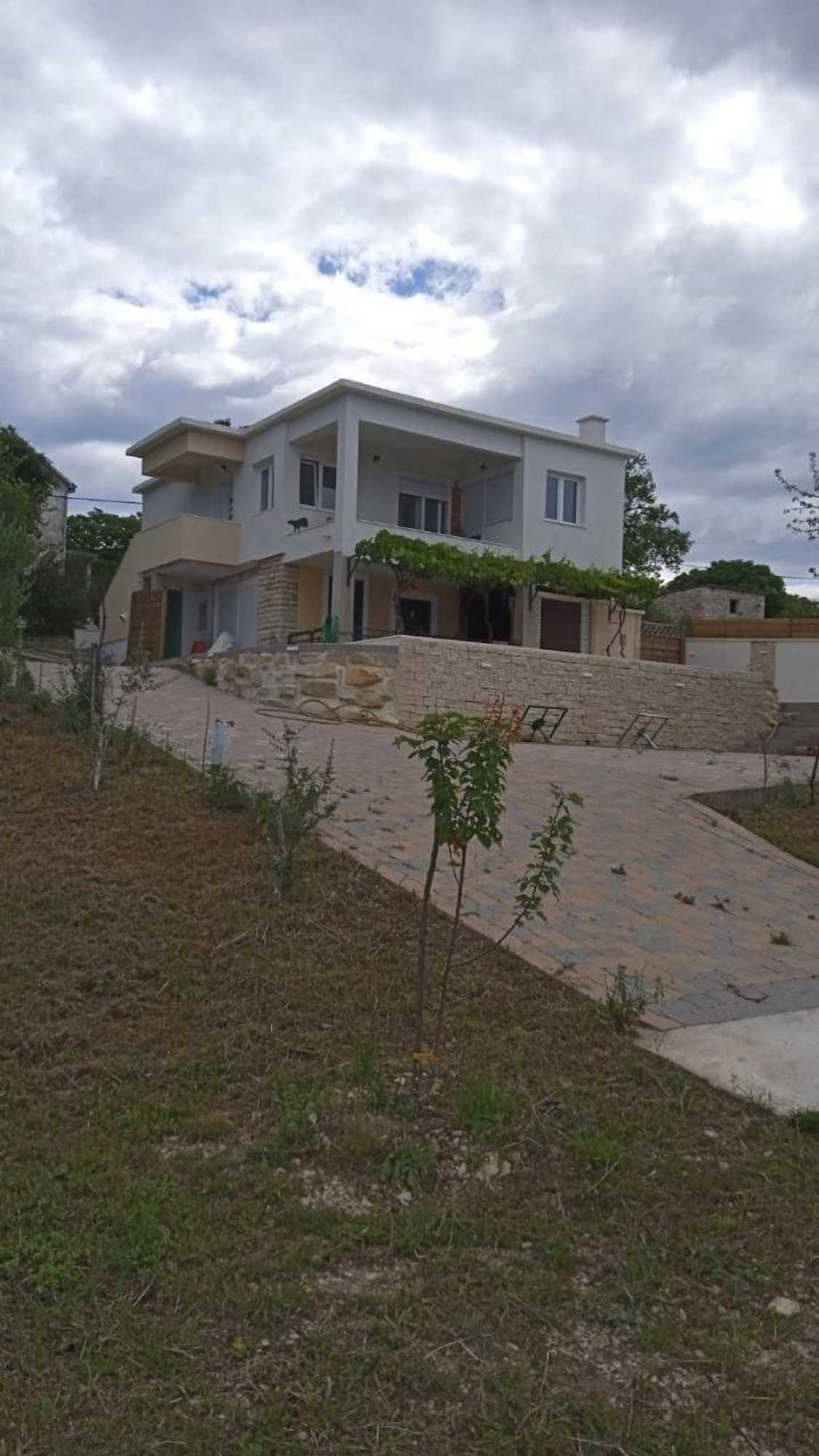 Gift card for Country House Korlat