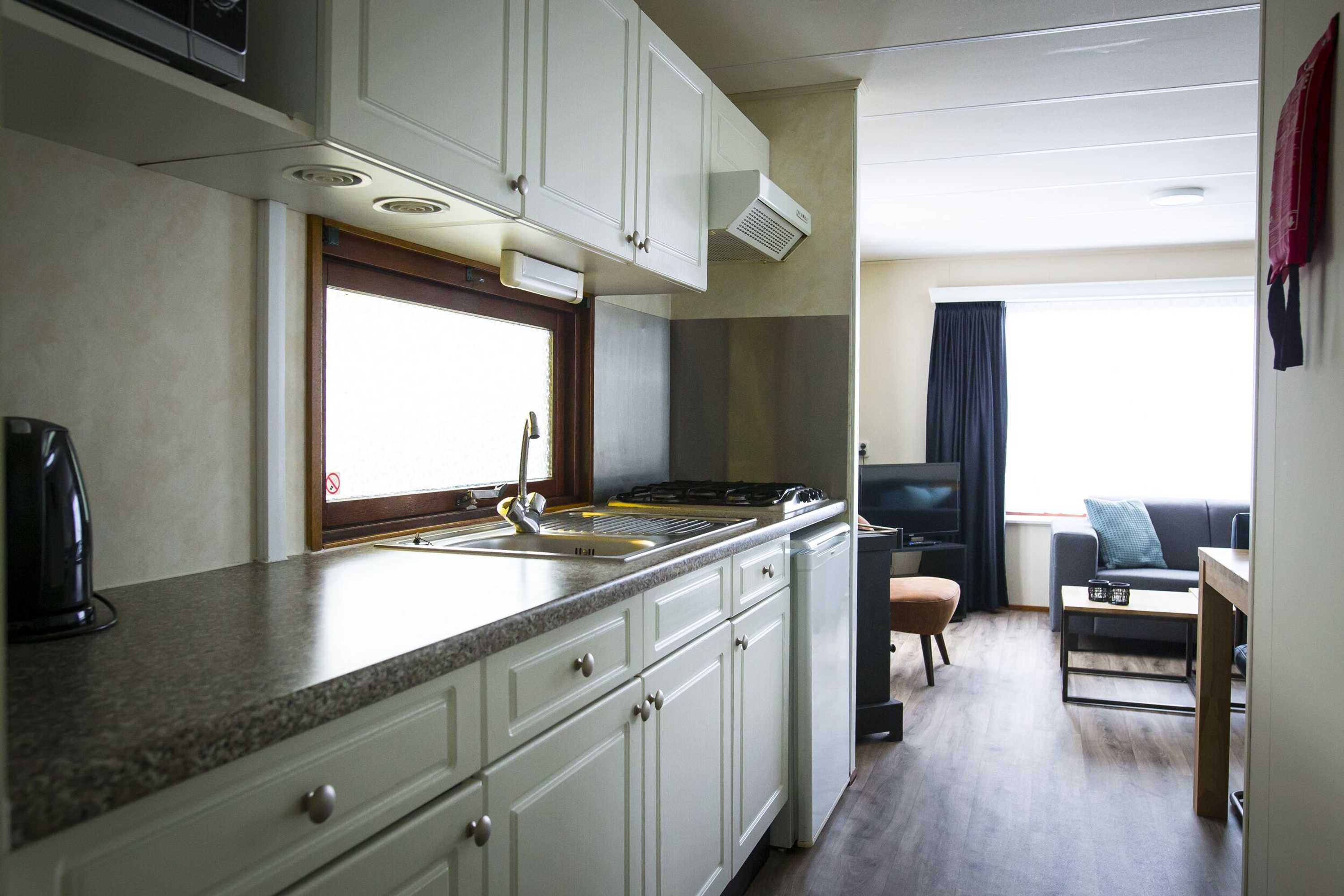 Gift card for Holidaypark Duinhoeve