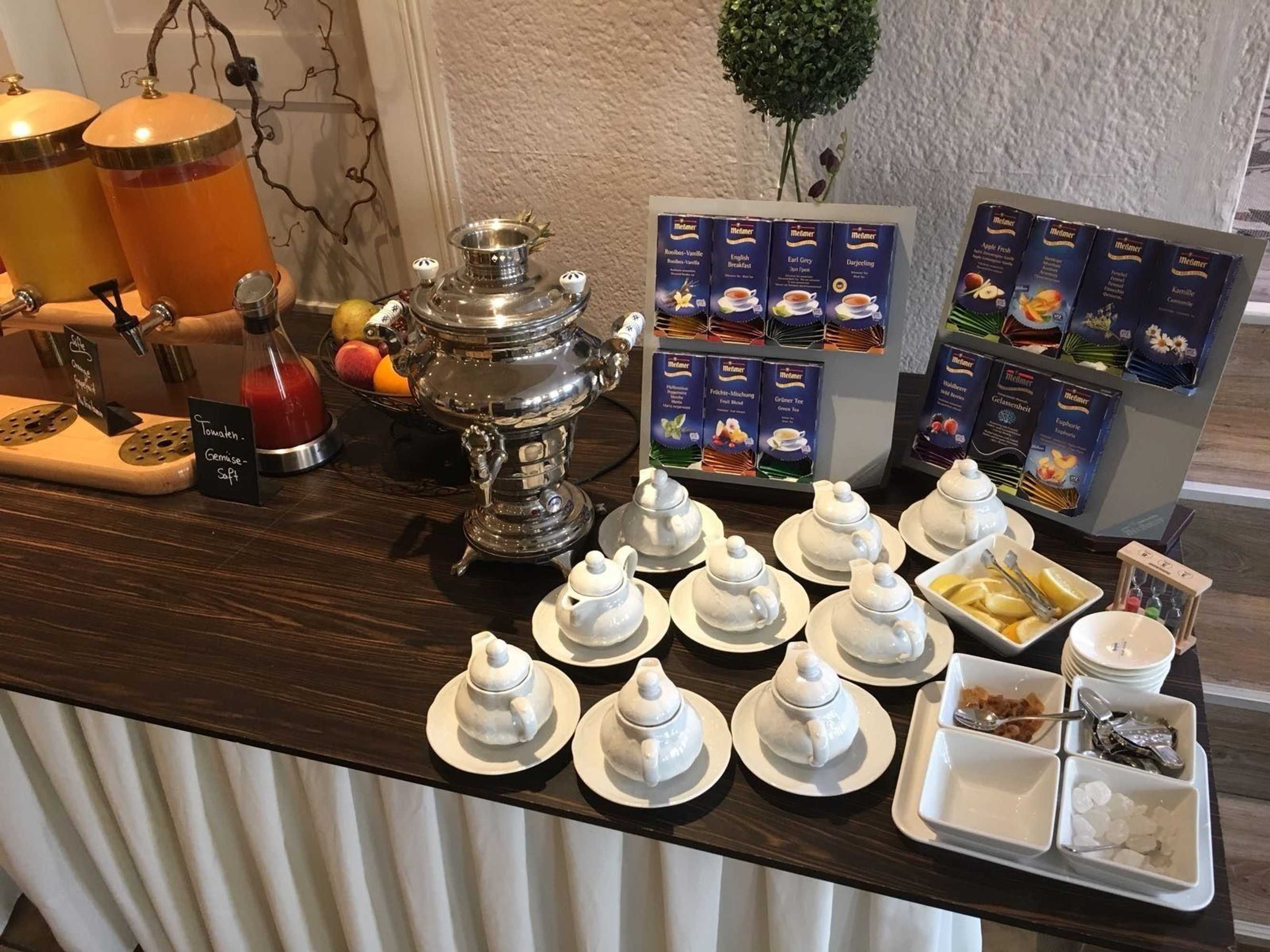 Gift card for Hotel & Restaurant Ebnet Gift card for Hotel & Restaurant Ebnet