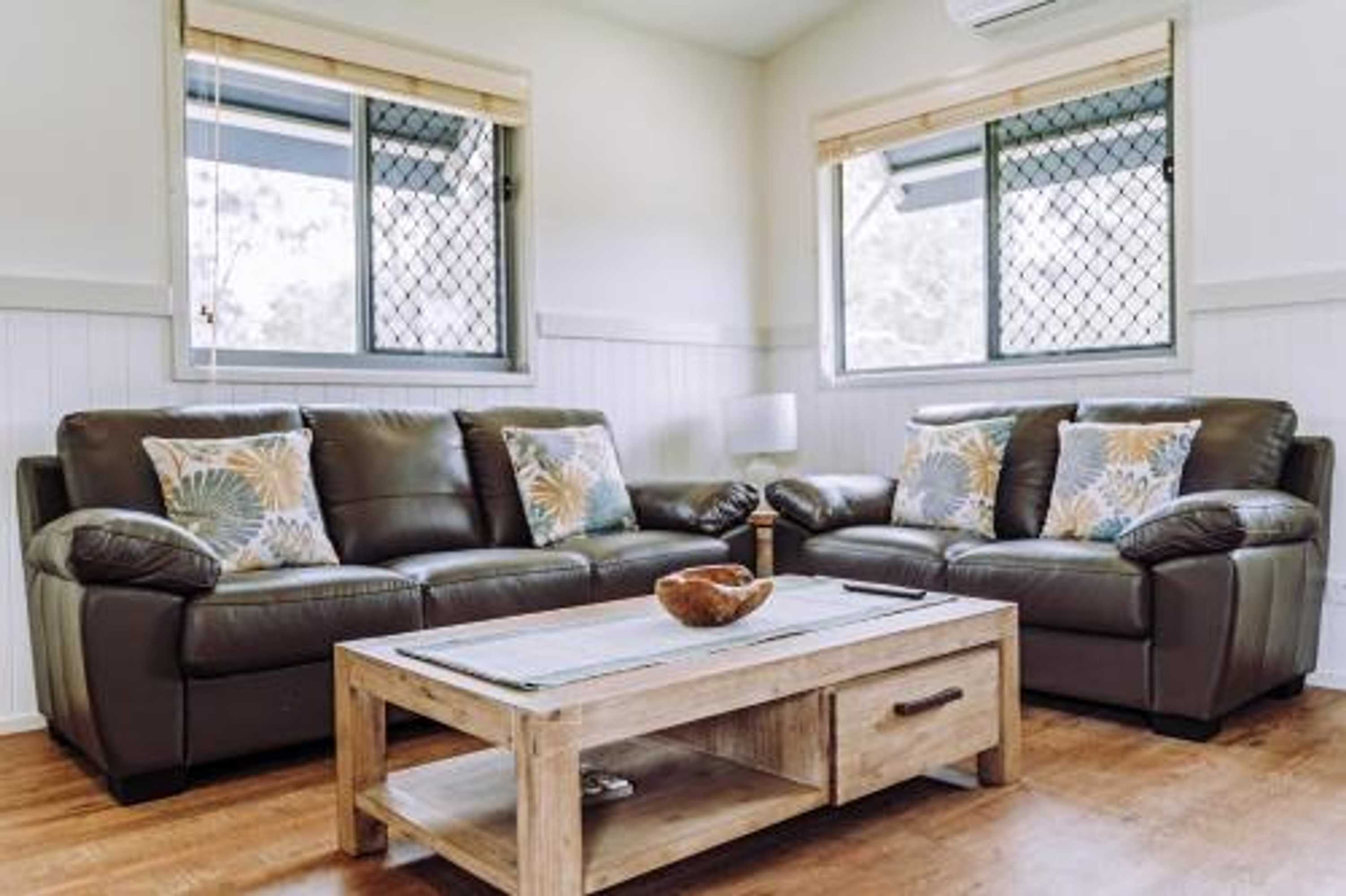 Gift card for Woolgoolga Lakeside Holiday Park Gift card for Woolgoolga Lakeside Holiday Park