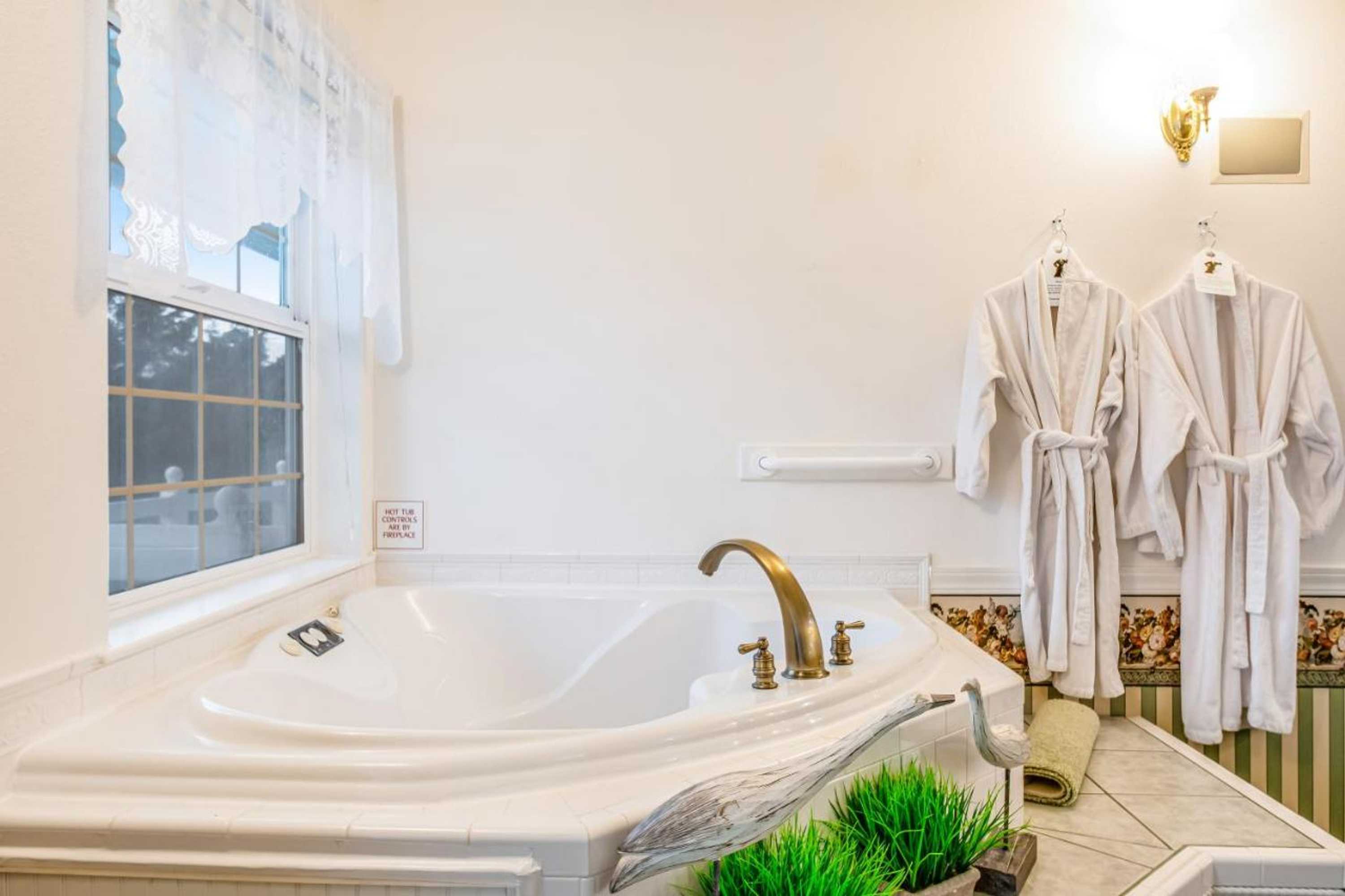 Gift card for Judith Ann Inn