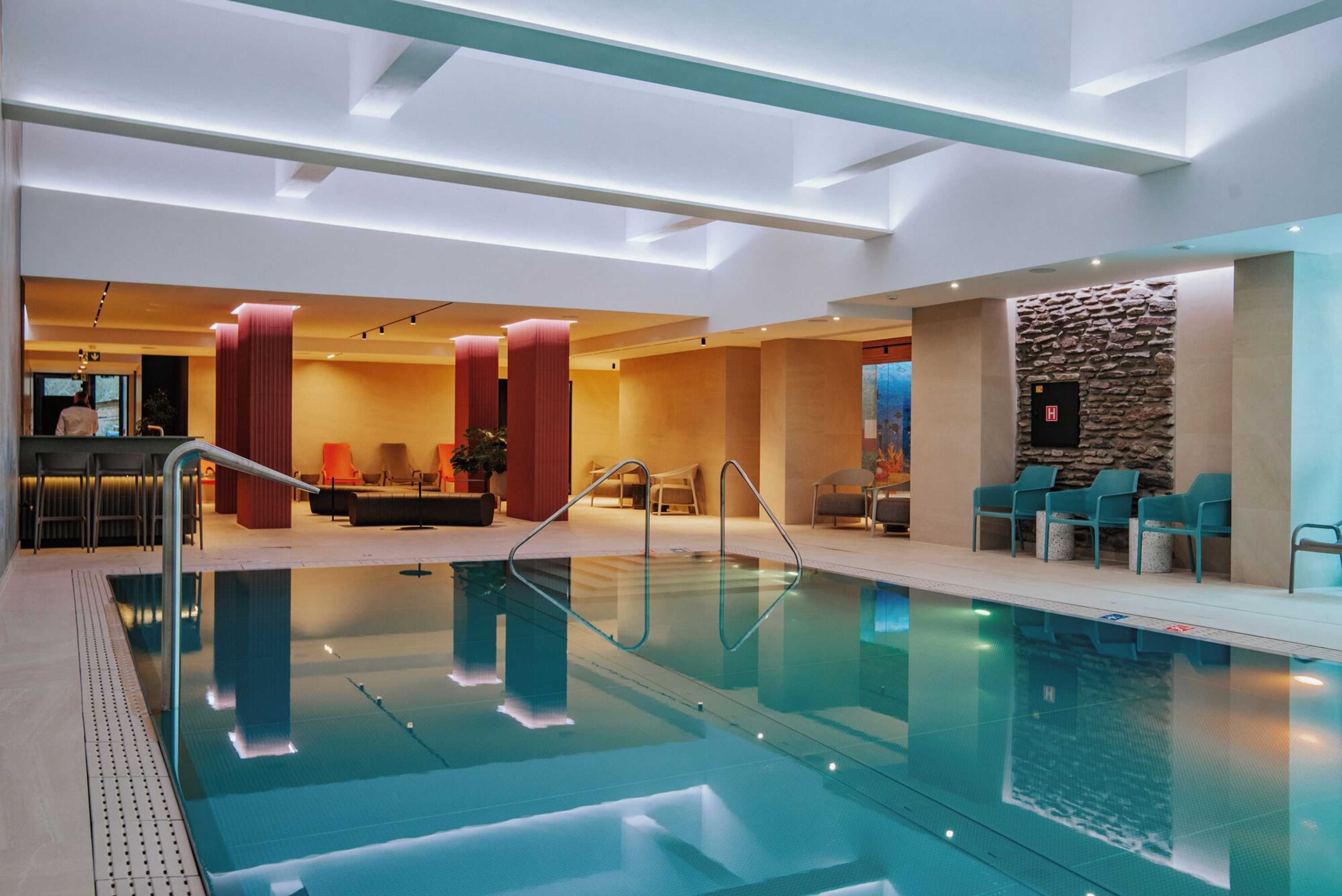 Gift card for Orea Resort Horizont Šumava