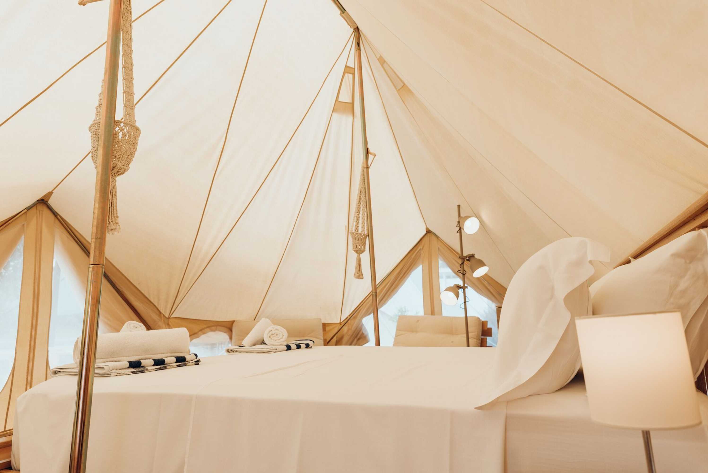 Gift card for Sails on Kos Ecolux Tented Village Gift card for Sails on Kos Ecolux Tented Village