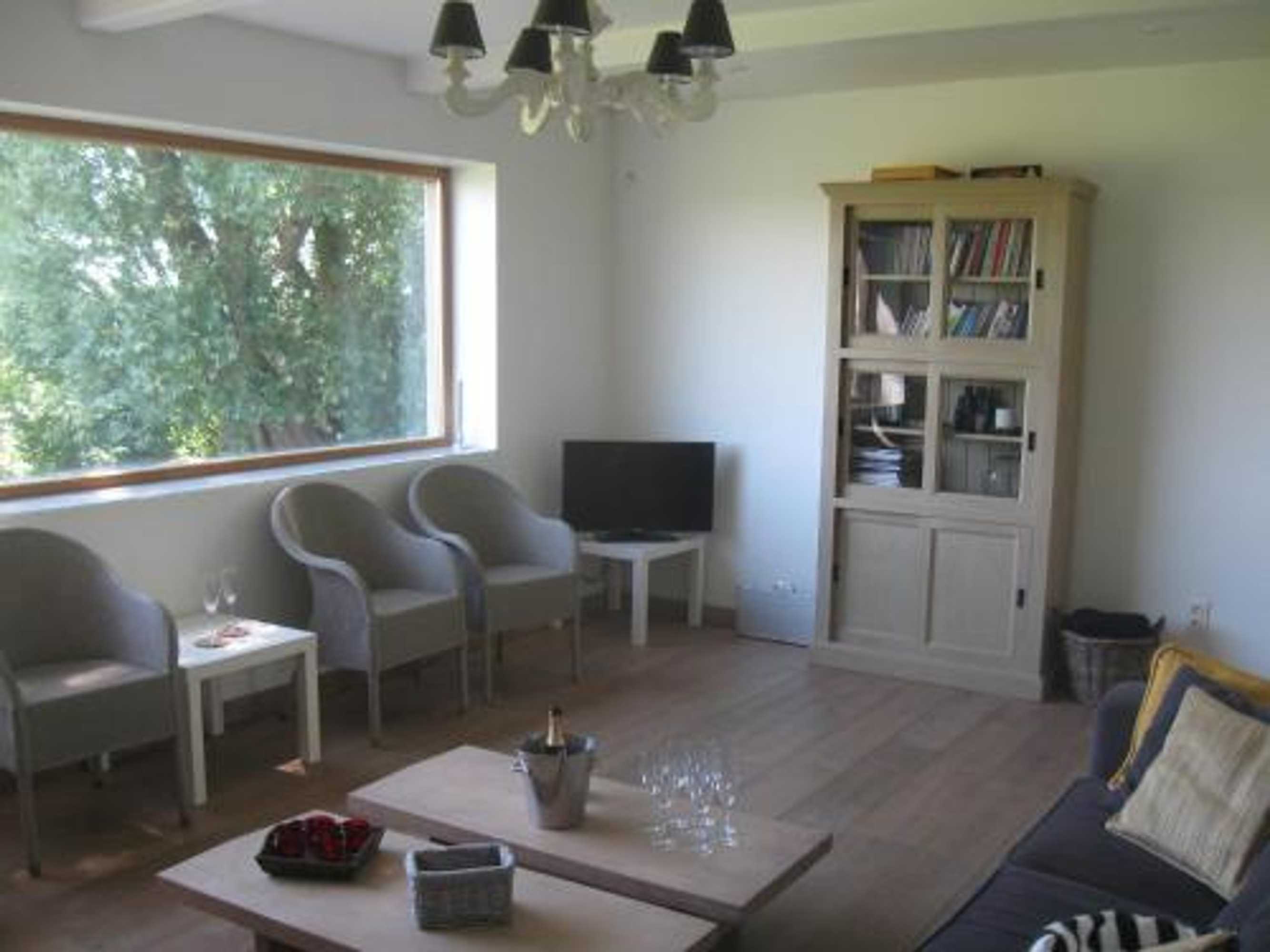 Gift card for Holiday Home Victoria Fields Gift card for Holiday Home Victoria Fields