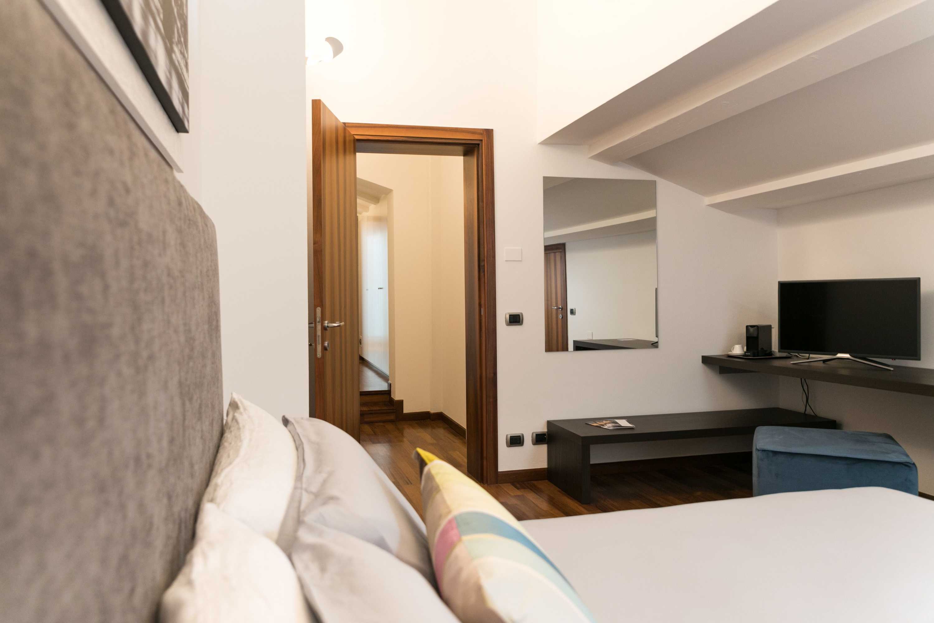 Gift card for Corte Livia Room & Breakfast Gift card for Corte Livia Room & Breakfast