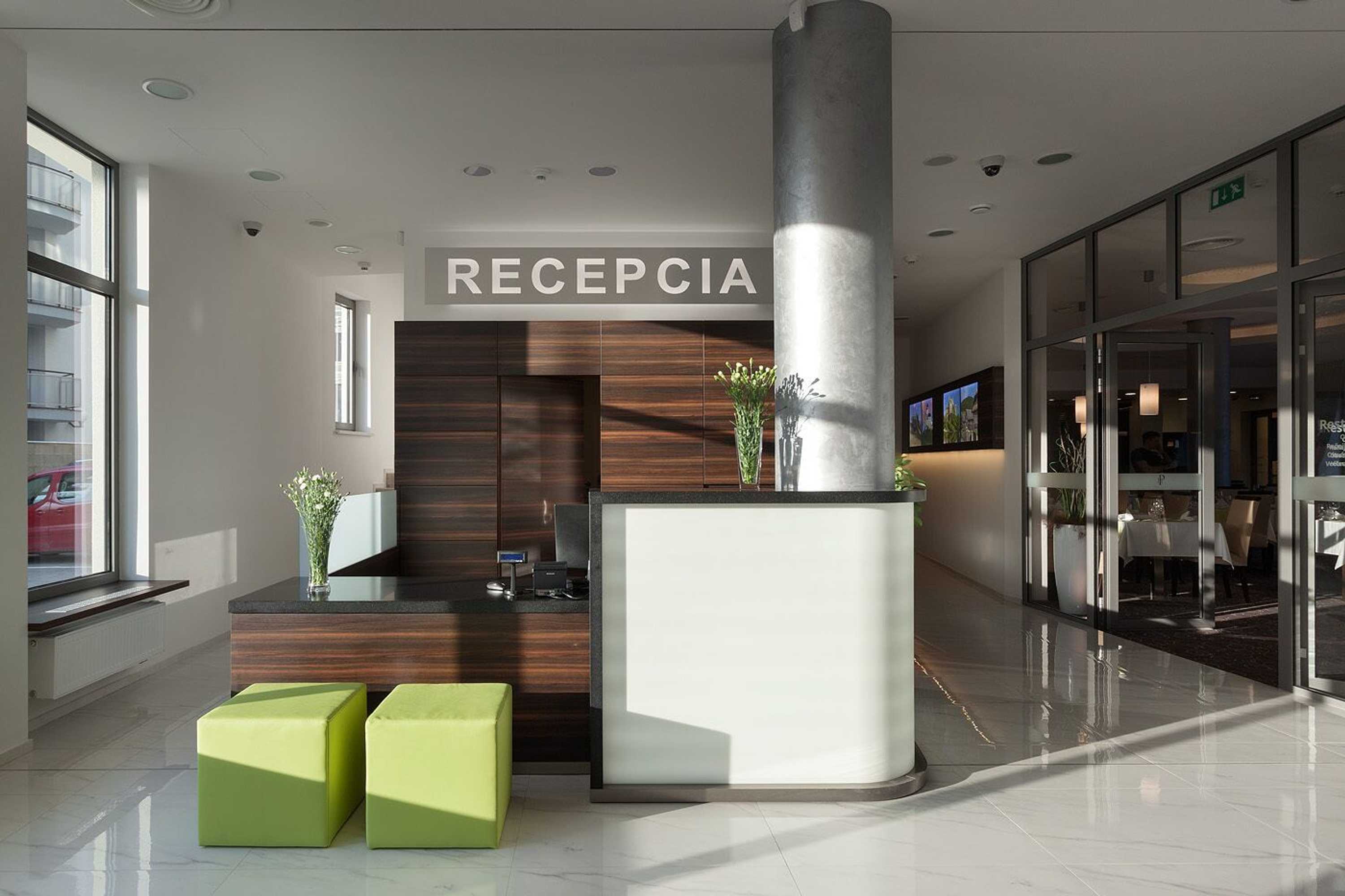 Gift card for Wellness Hotel Panorama Gift card for Wellness Hotel Panorama