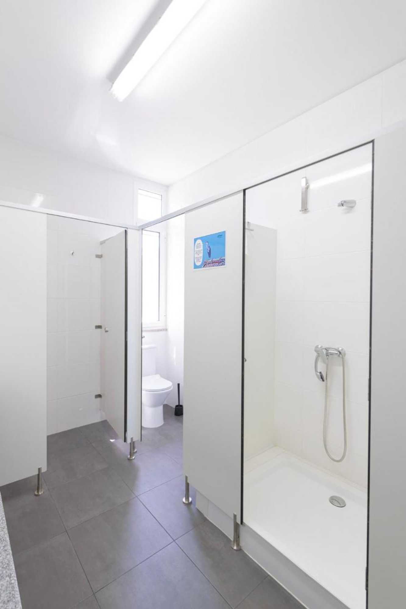 Gift card for Ínsua Hostel