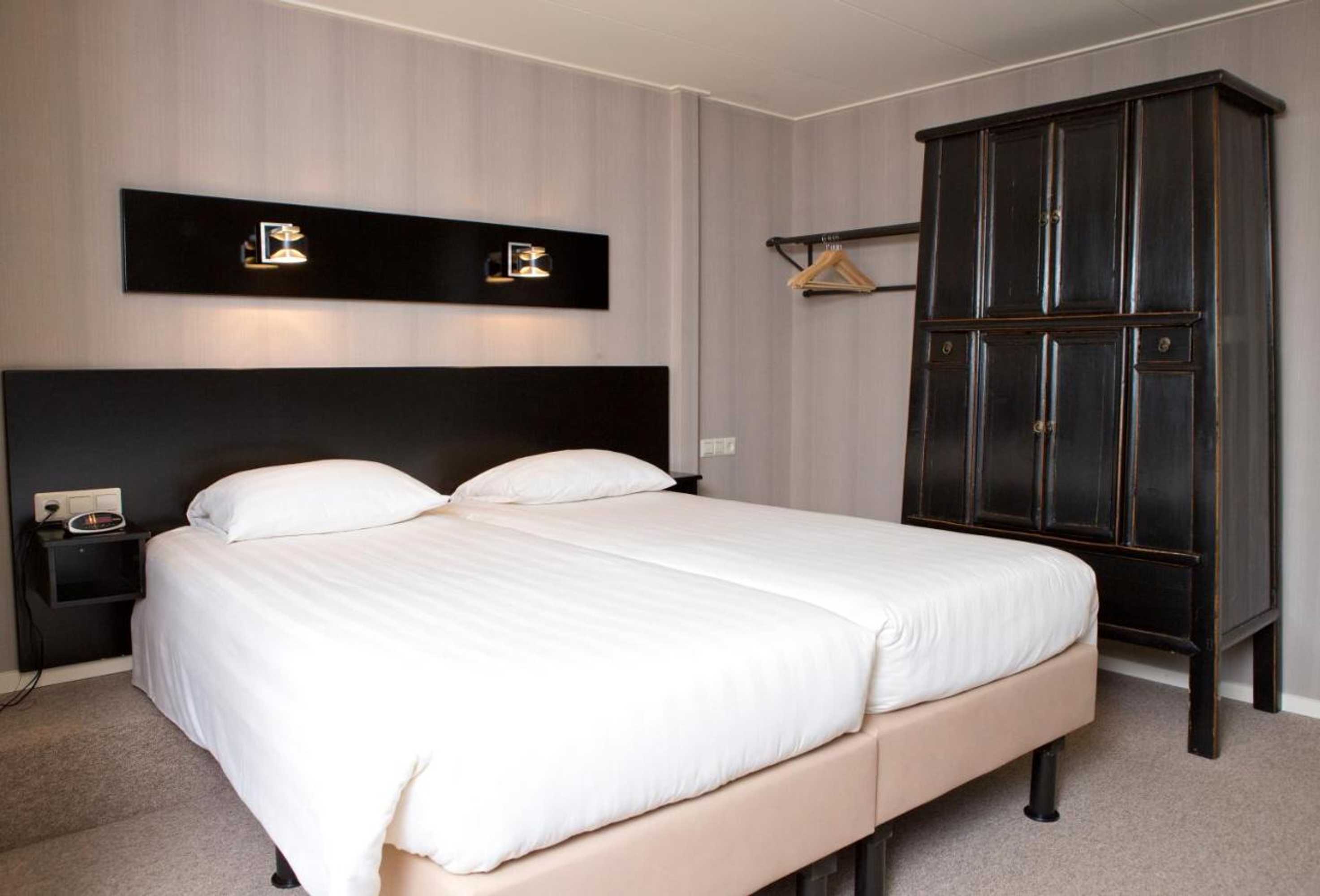 Gift card for Hotel Zonneheuvel