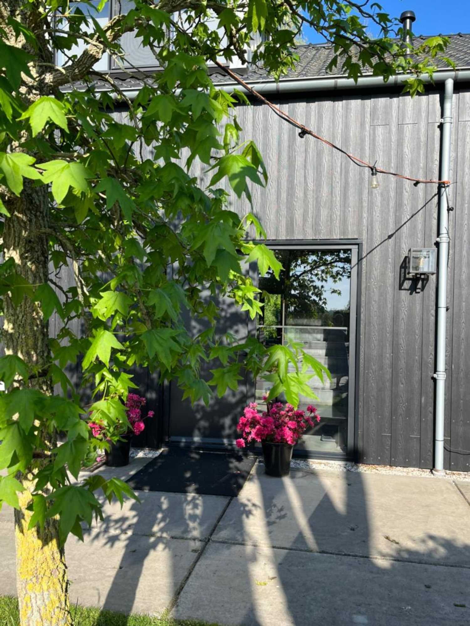 Gift card for @thelodge