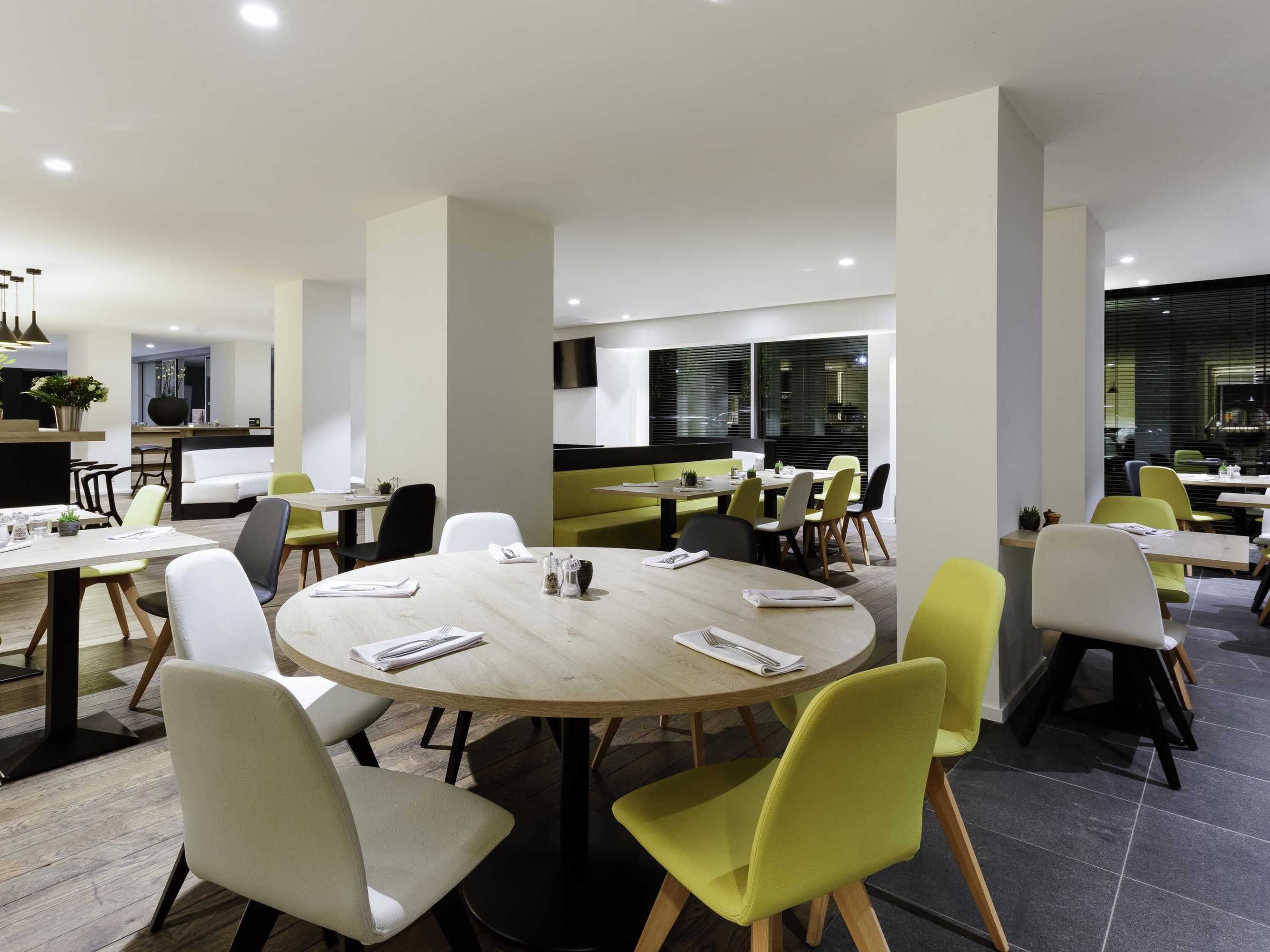 Gift card for Ibis Styles Kortrijk Expo Gift card for Ibis Styles Kortrijk Expo