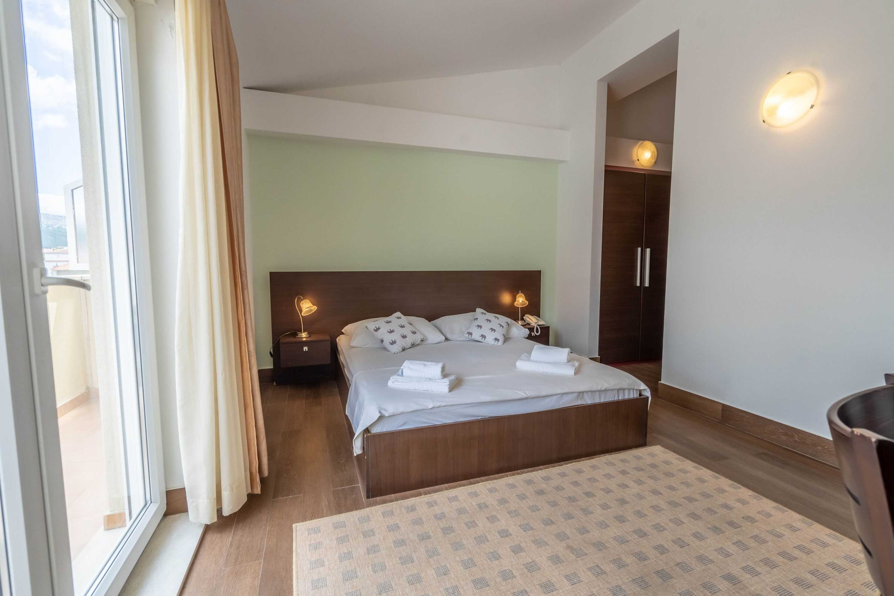 Gift card for Pansion Epetium