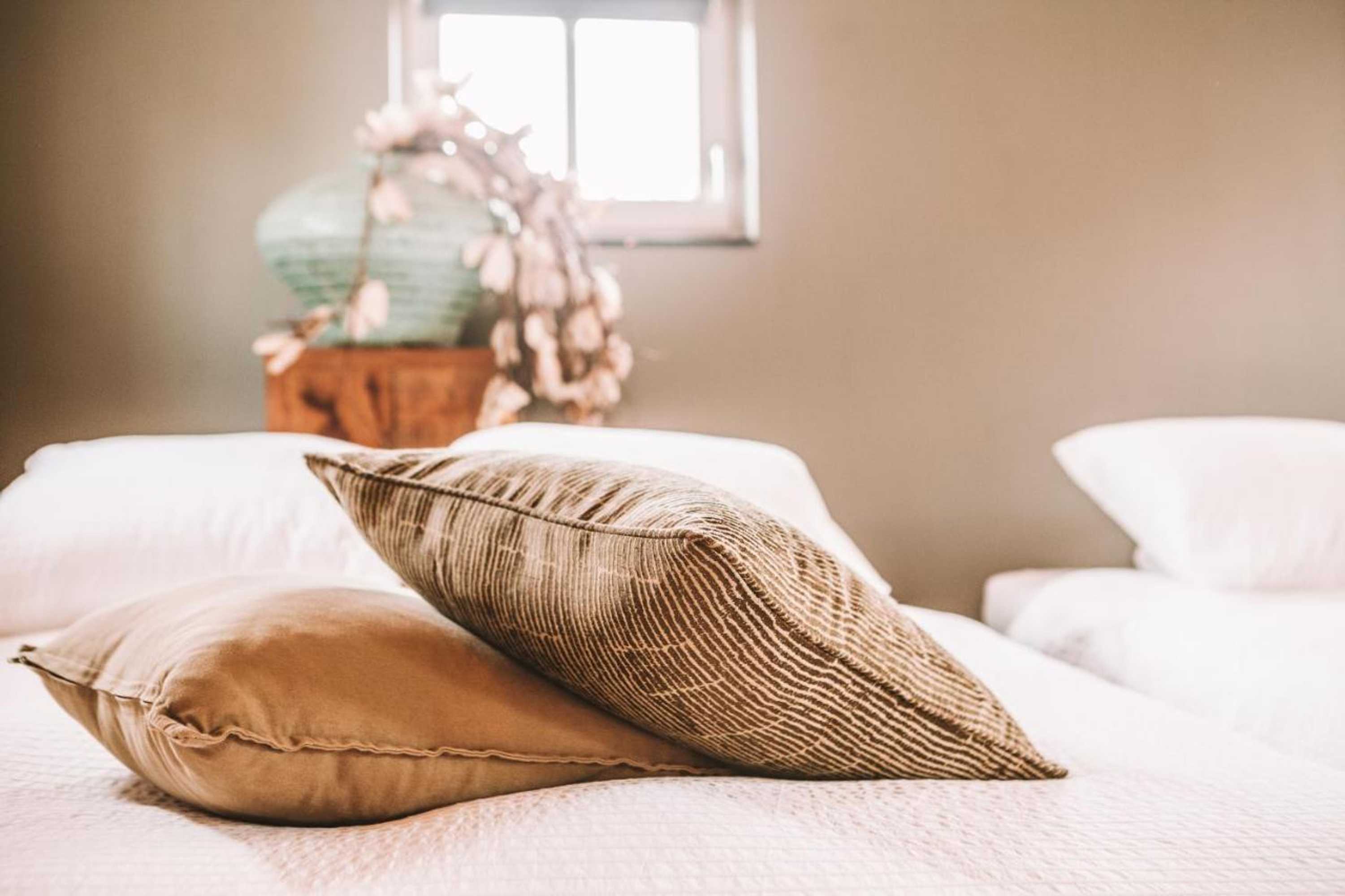 Gift card for Crash'nstay - 't Silo Huis