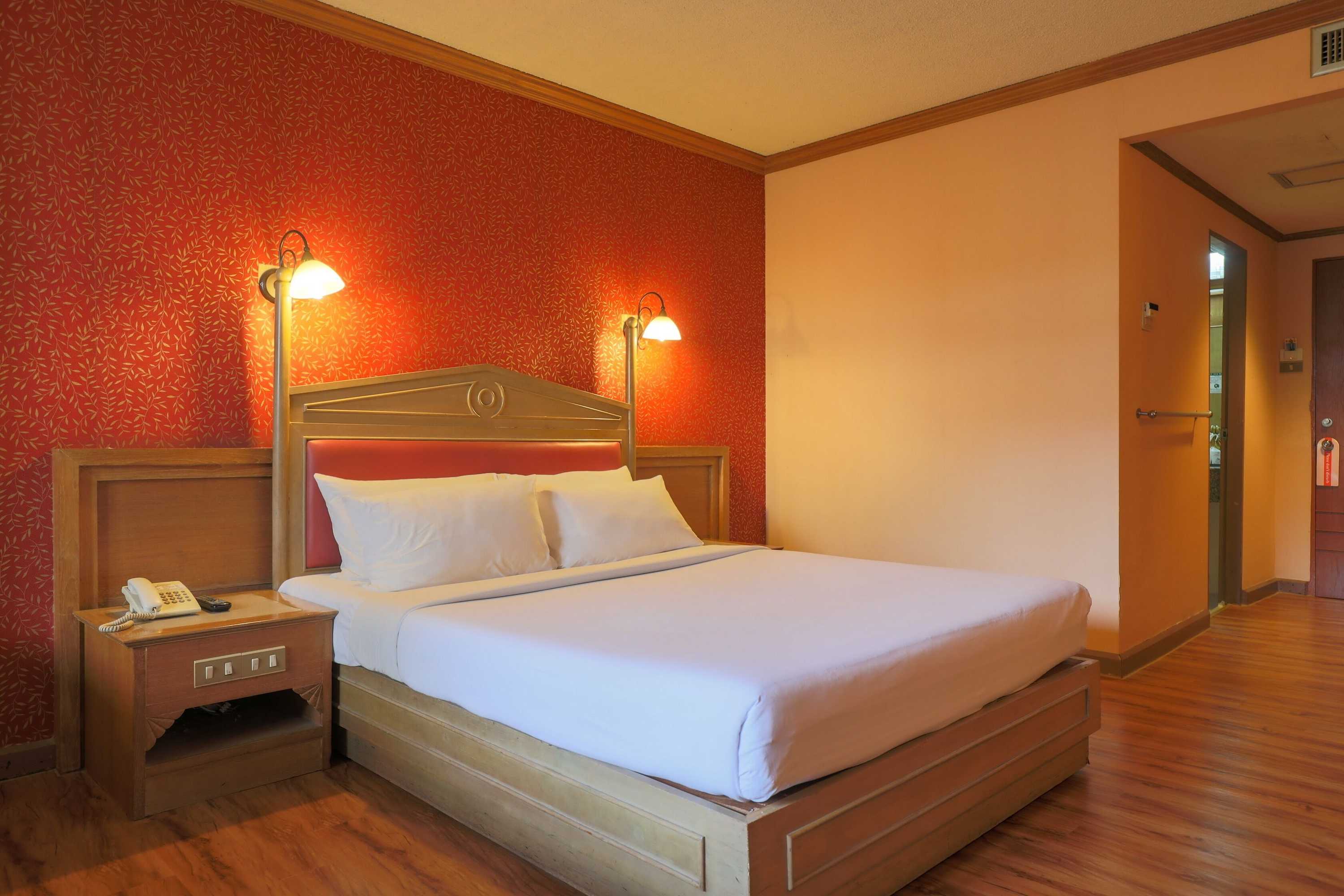 Gift card for Wangtai Hotel