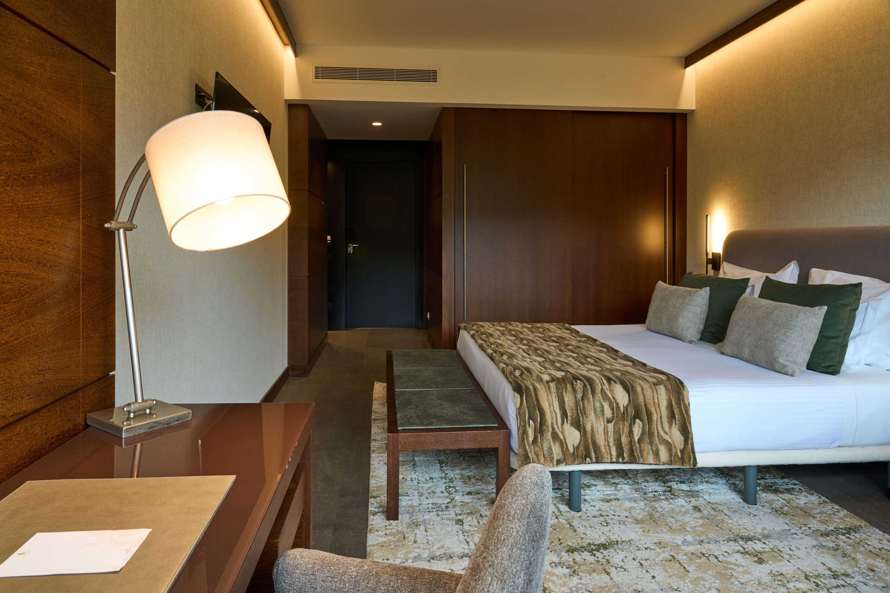 Gift card for H2otel Congress & Medical Spa Gift card for H2otel Congress & Medical Spa