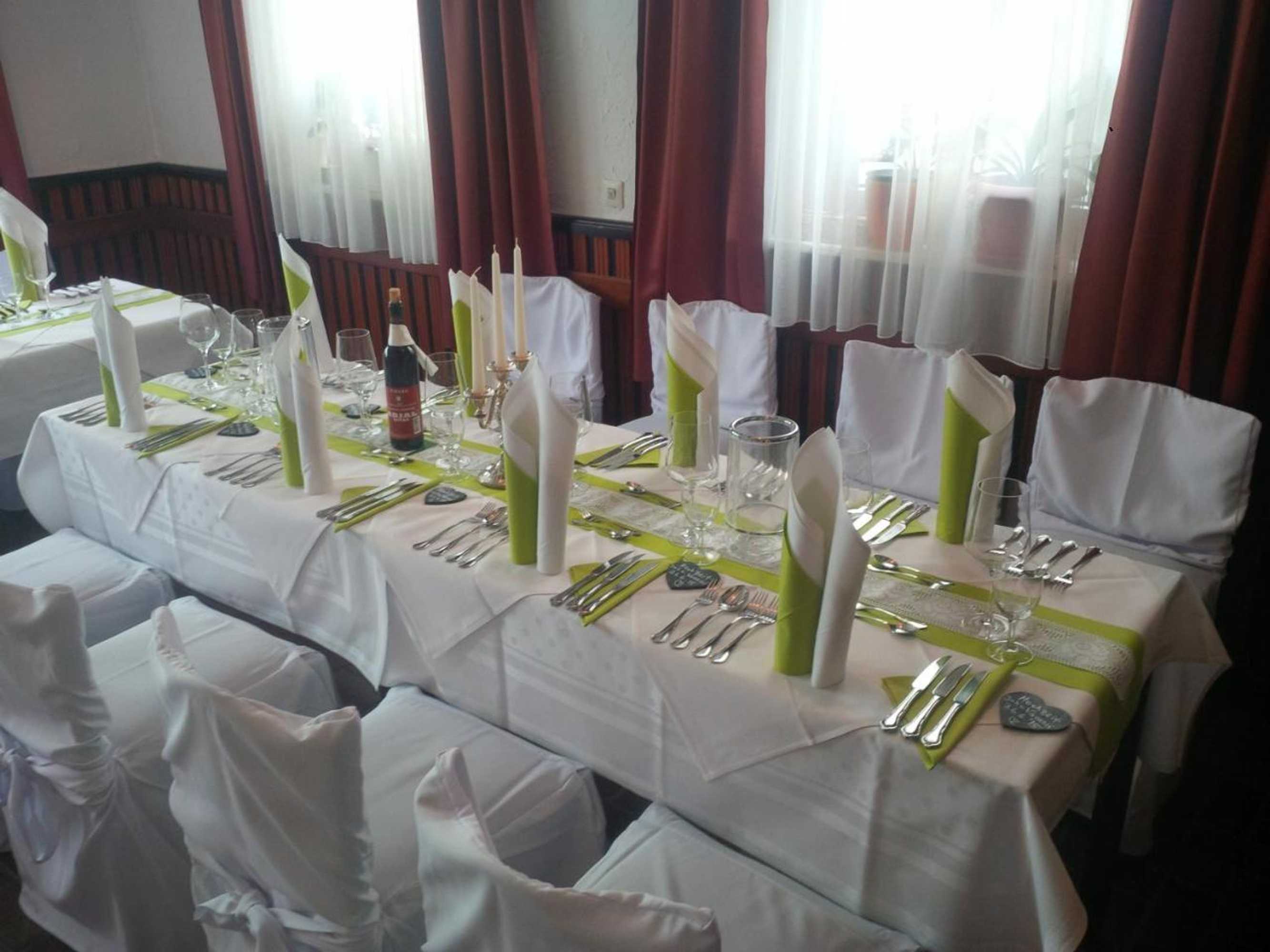 Gift card for Hotel Slavia