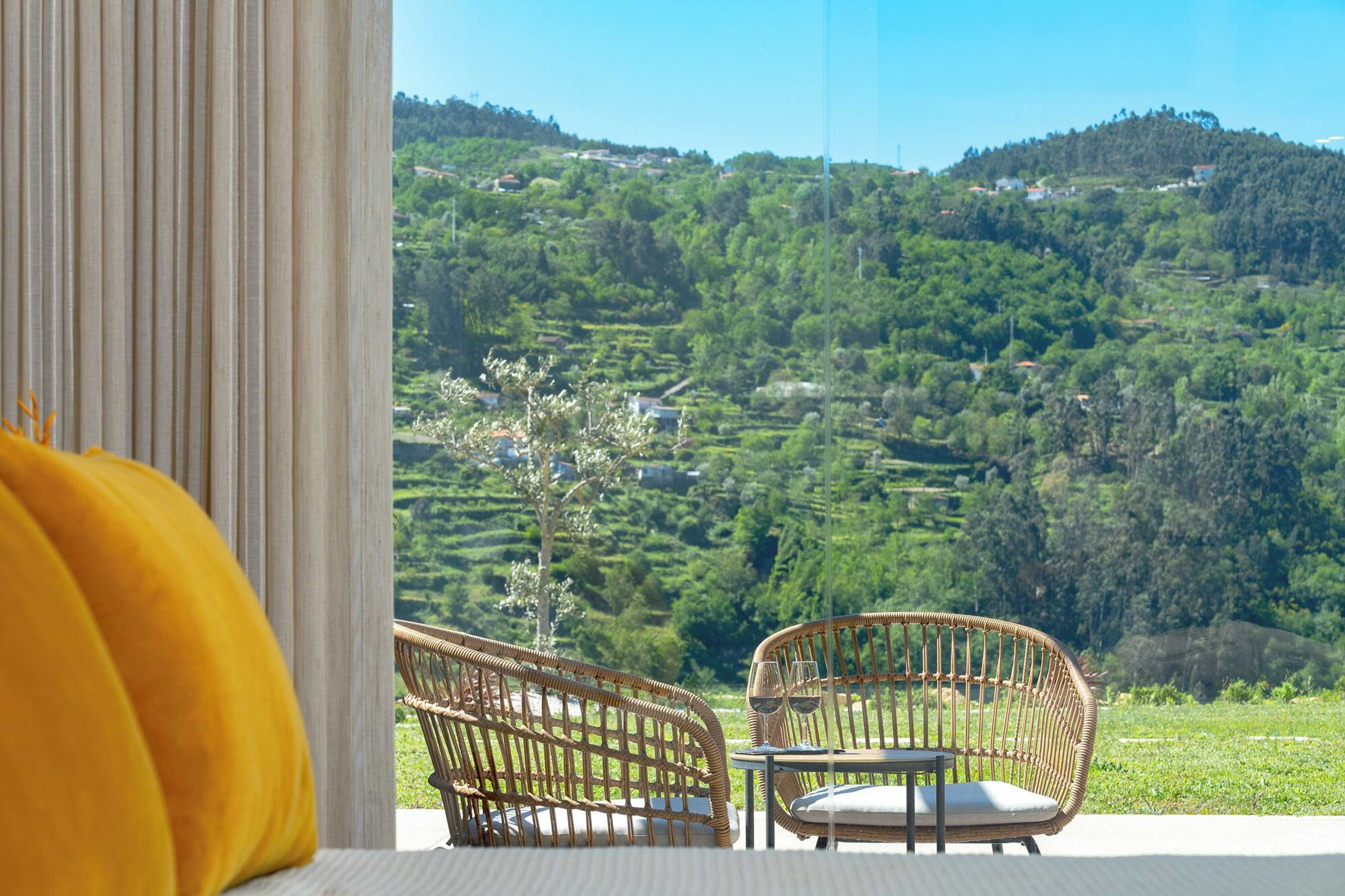 Gift card for Quinta de Cabanas Douro Country House Gift card for Quinta de Cabanas Douro Country House
