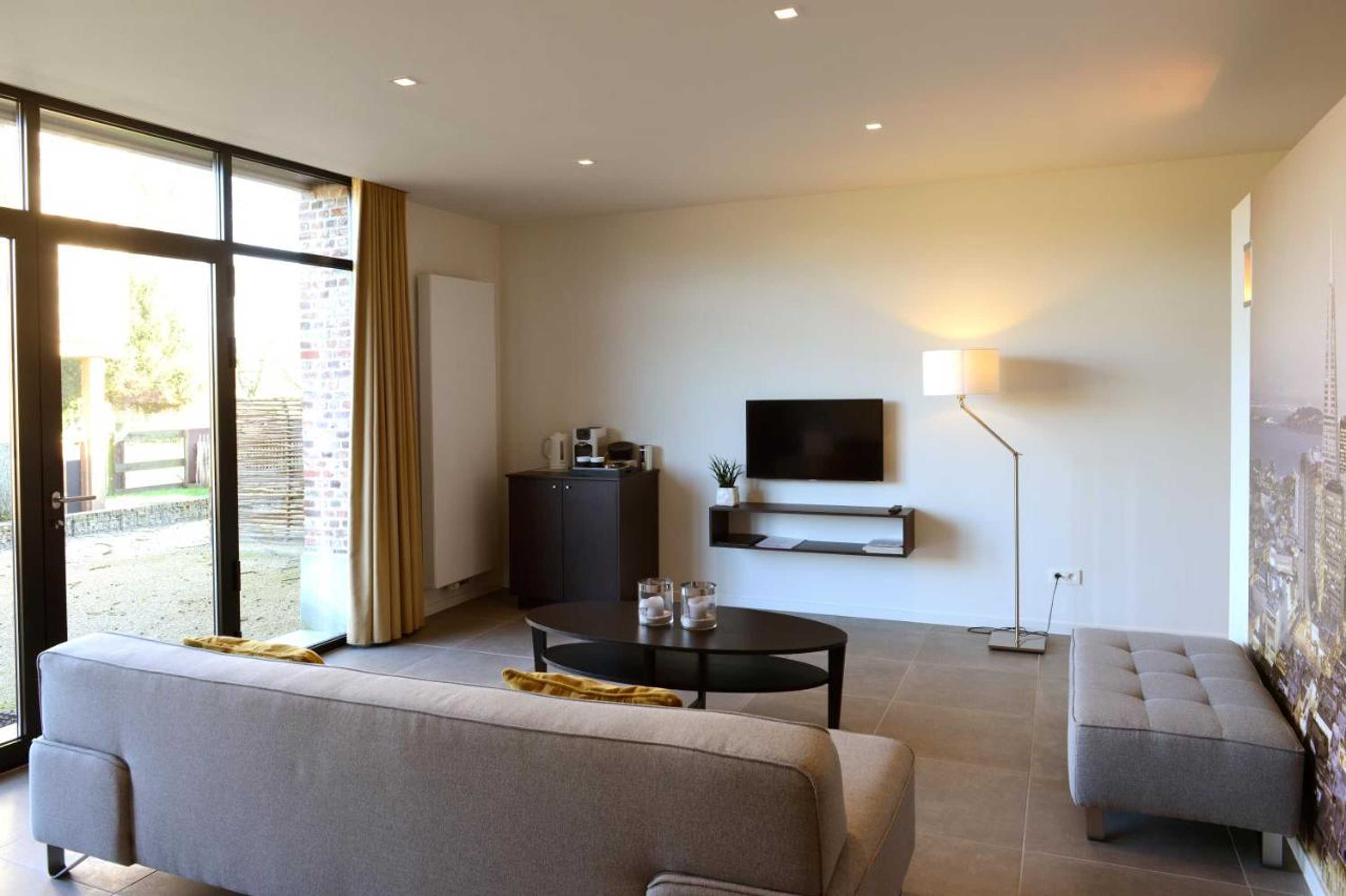 Gift card for Logies De Hessie