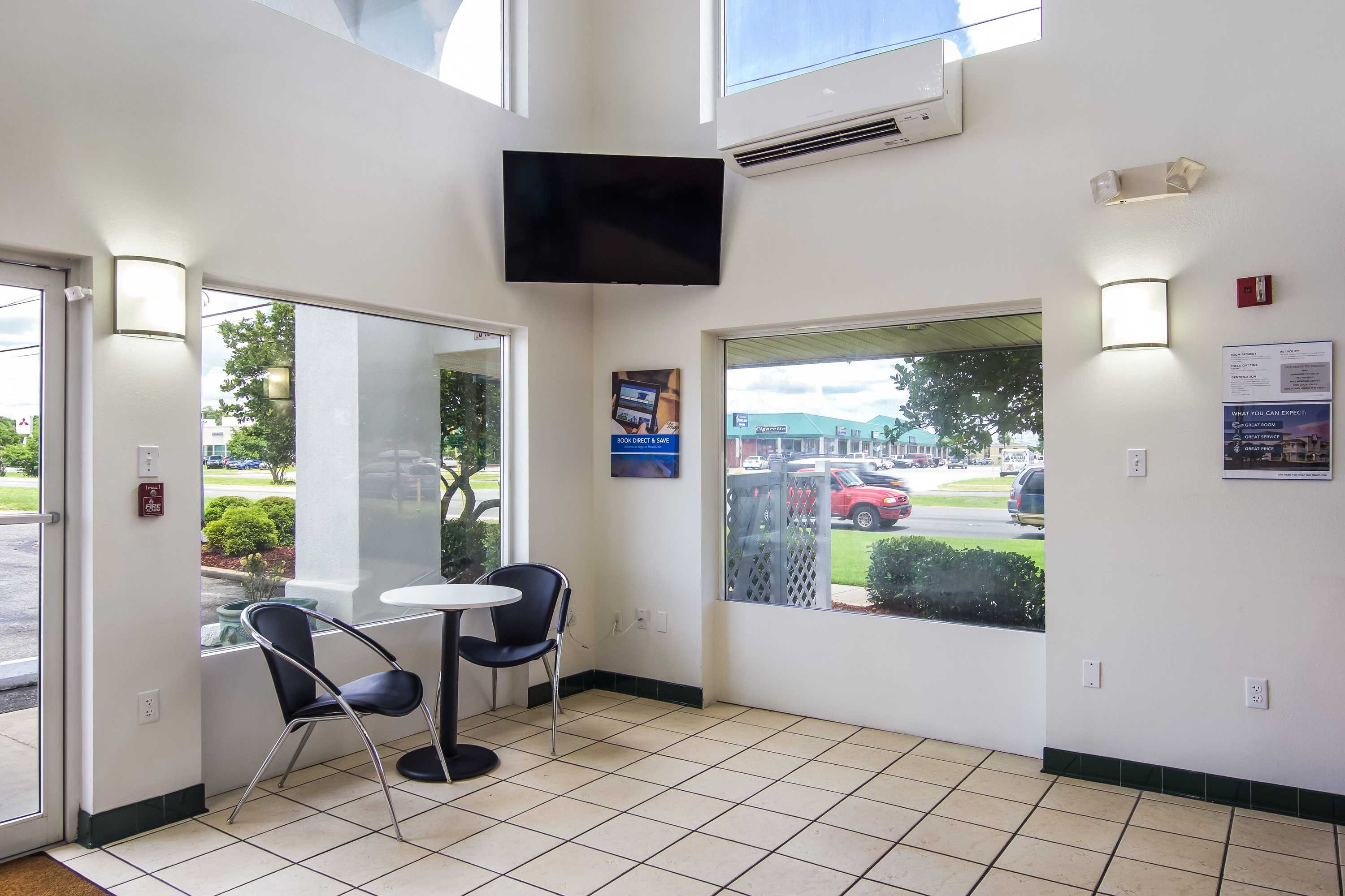 Gift card for Motel 6 Pensacola, FL - Nas Gift card for Motel 6 Pensacola, FL - Nas