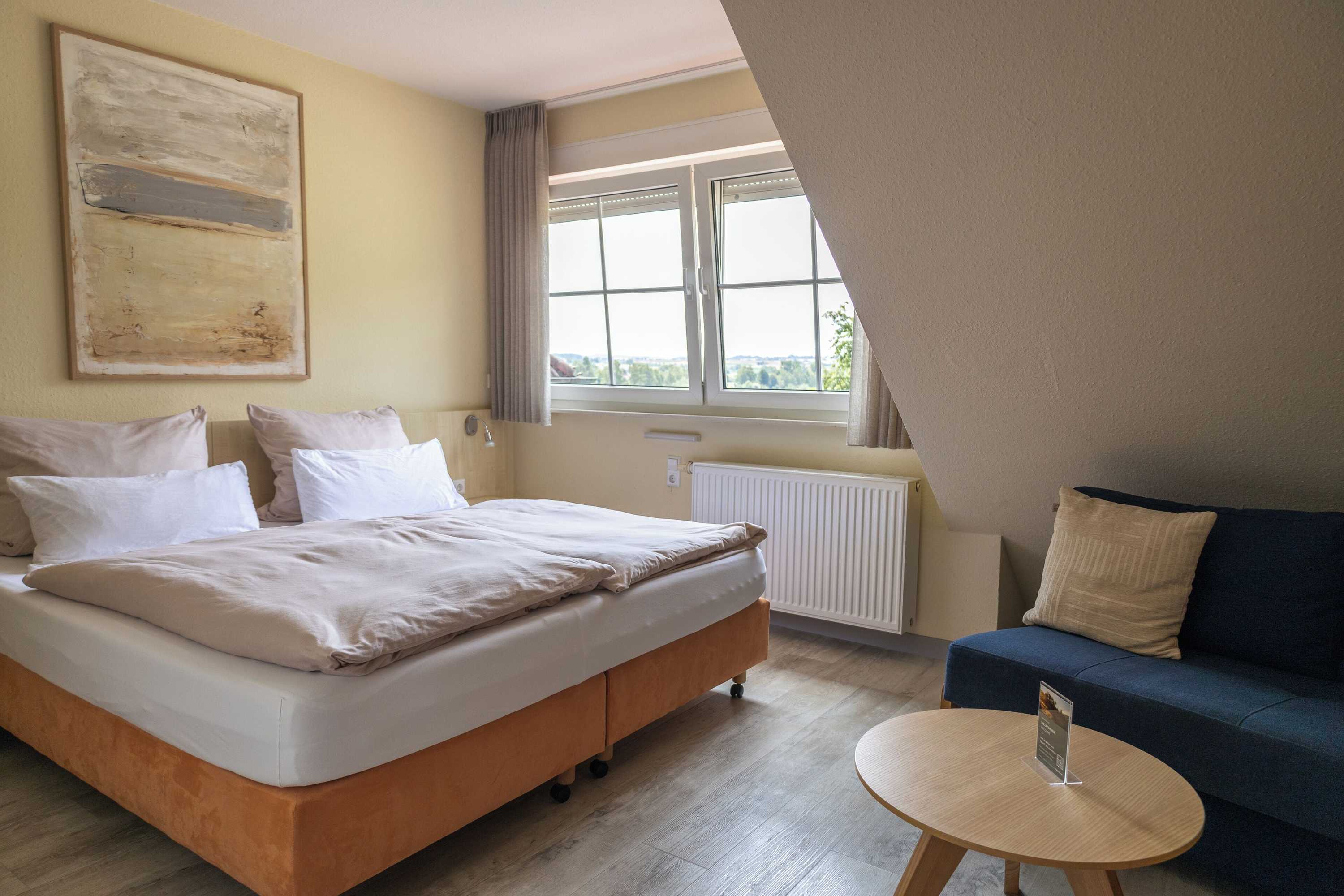 Gift card for Gästehaus Juhl