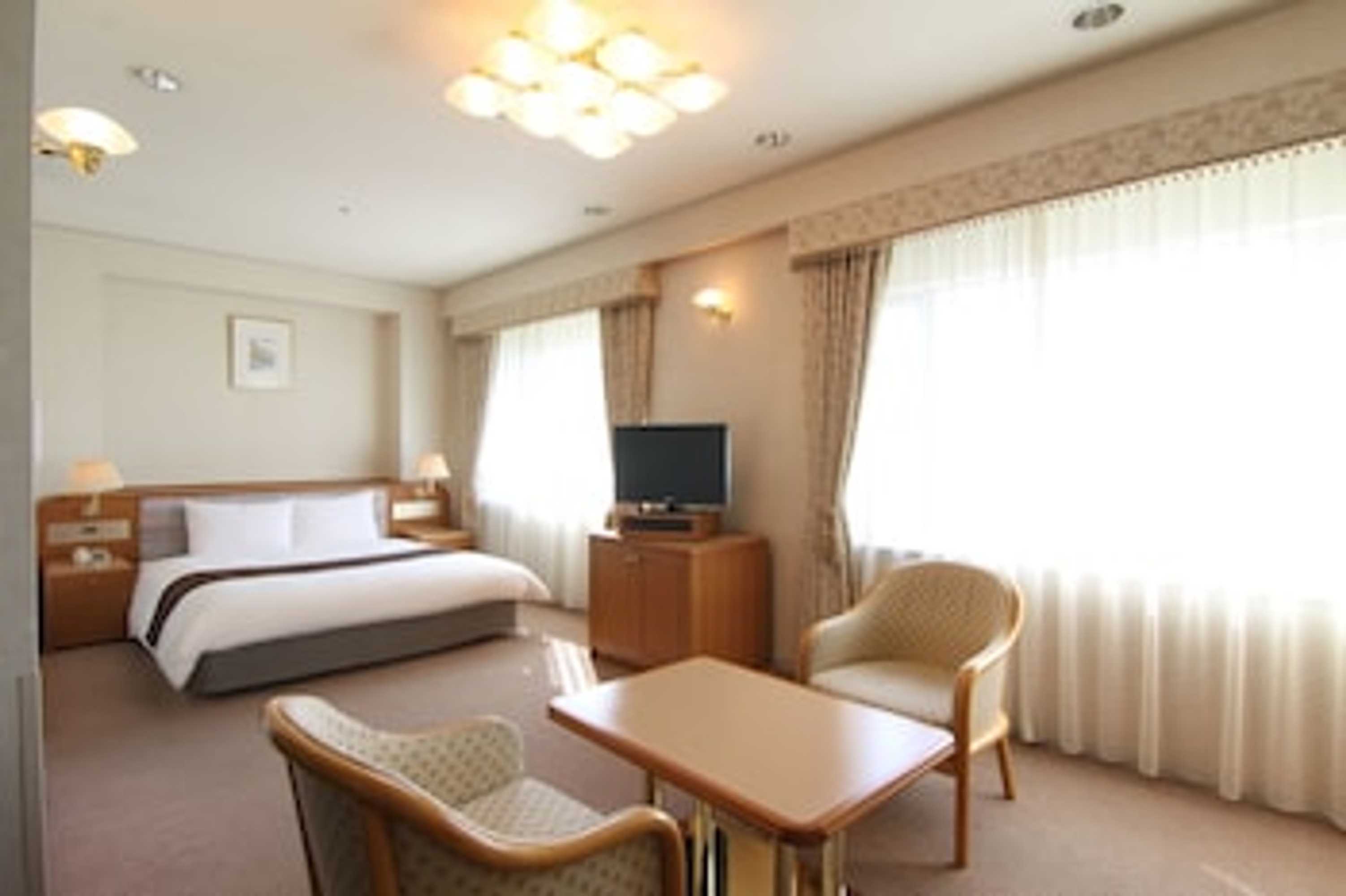 Gift card for Hotel Green Tower Makuhari Gift card for Hotel Green Tower Makuhari