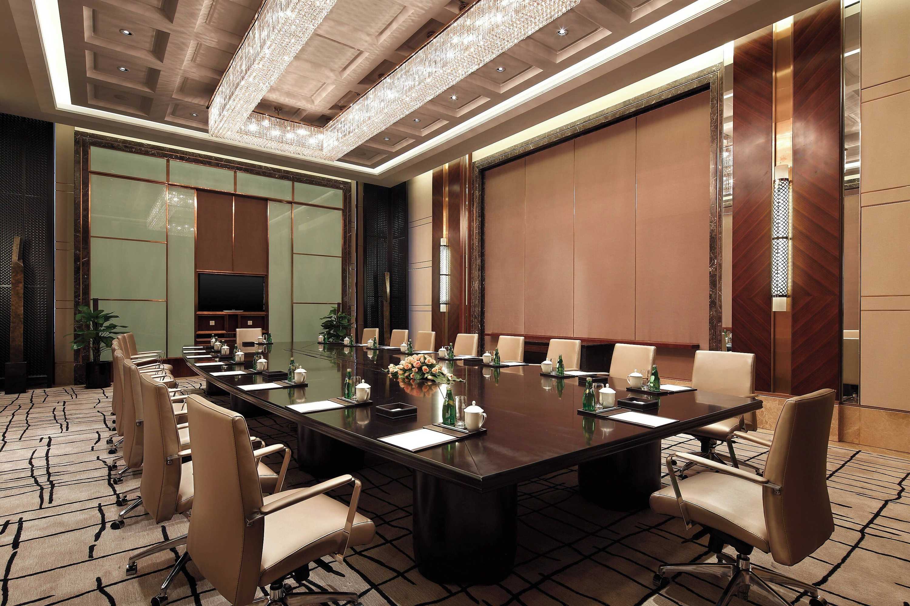 Gift card for Sheraton Hefei Xinzhan Hotel Gift card for Sheraton Hefei Xinzhan Hotel