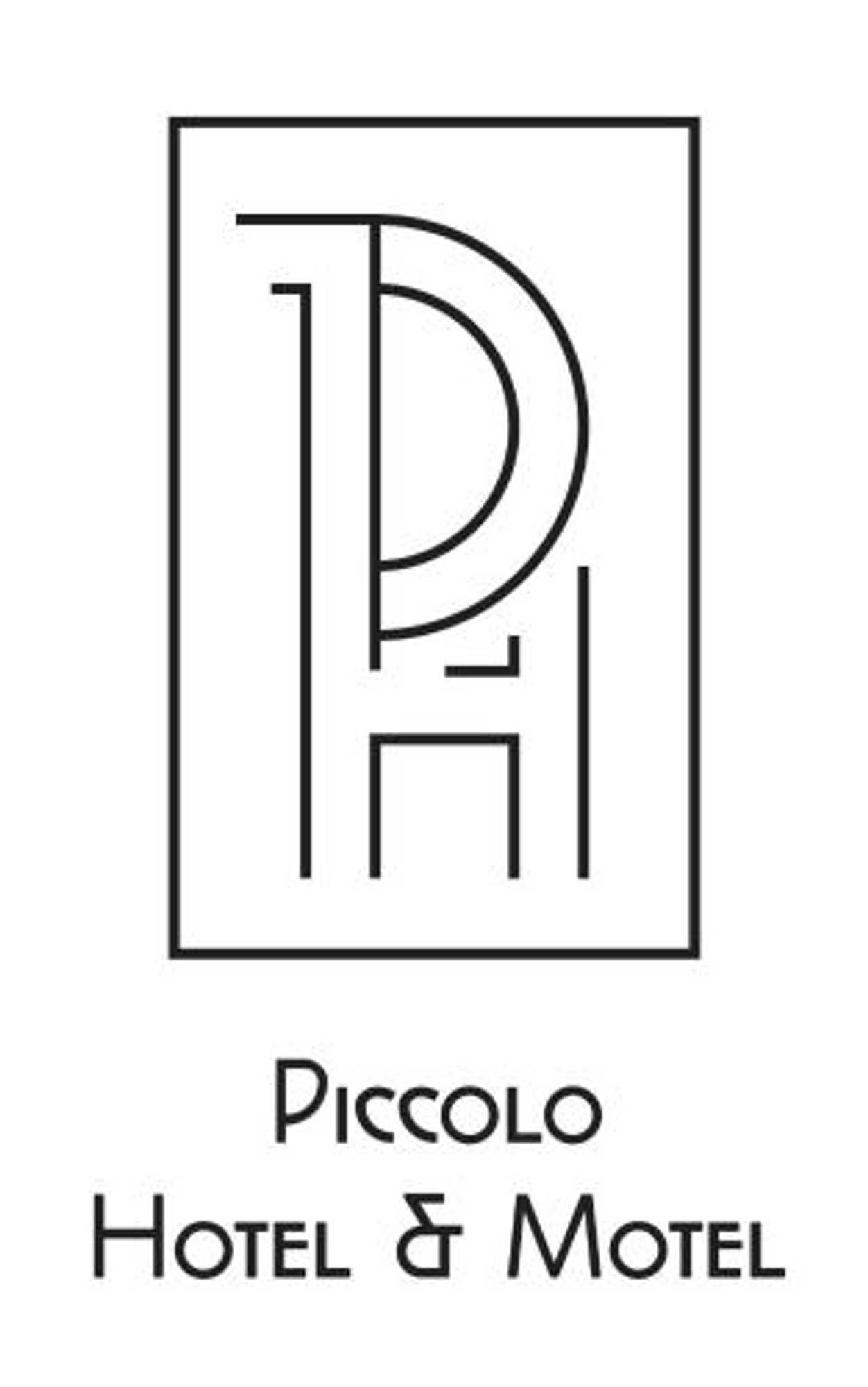 Gift card for Piccolo Hotel Gift card for Piccolo Hotel