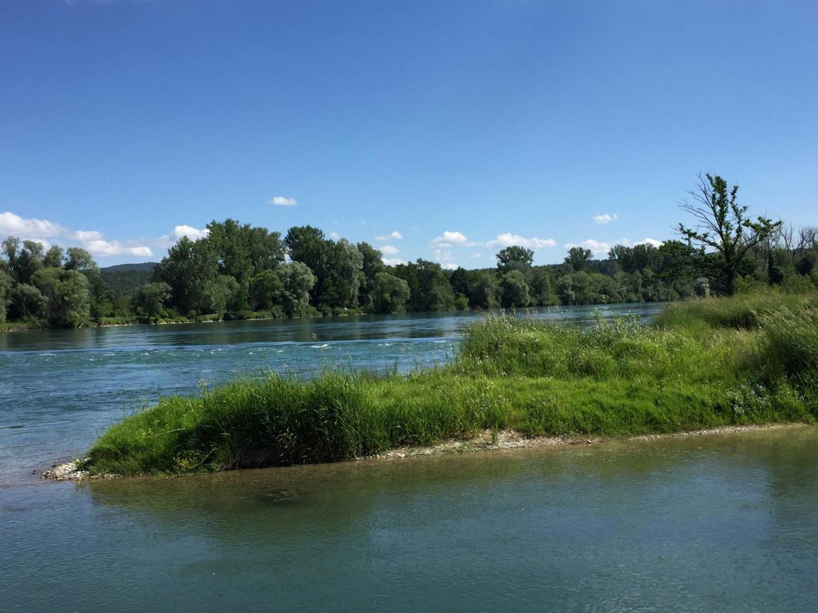 Gift card for B&b Siglistorf