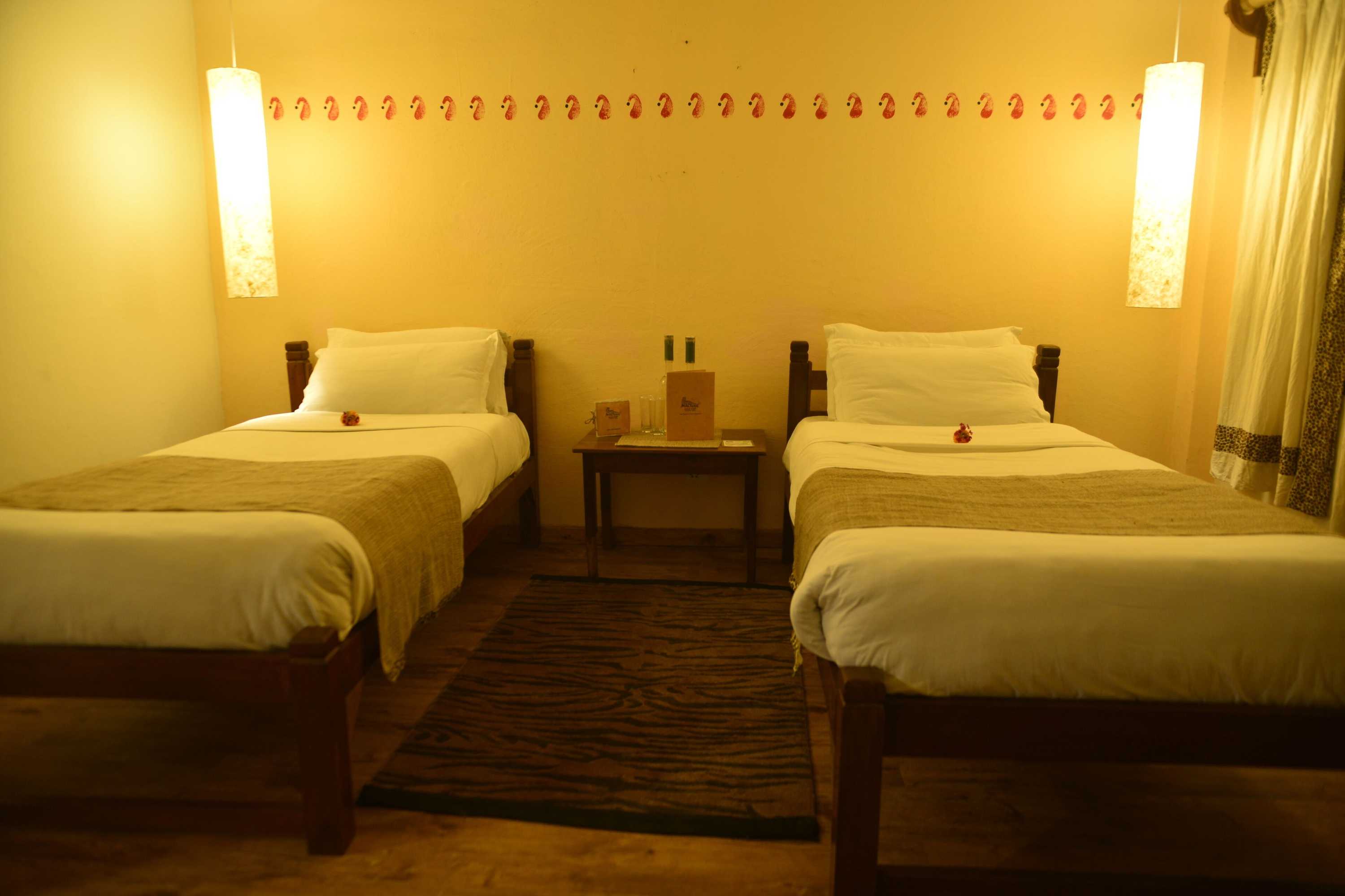 Gift card for Machan Country Villa Gift card for Machan Country Villa