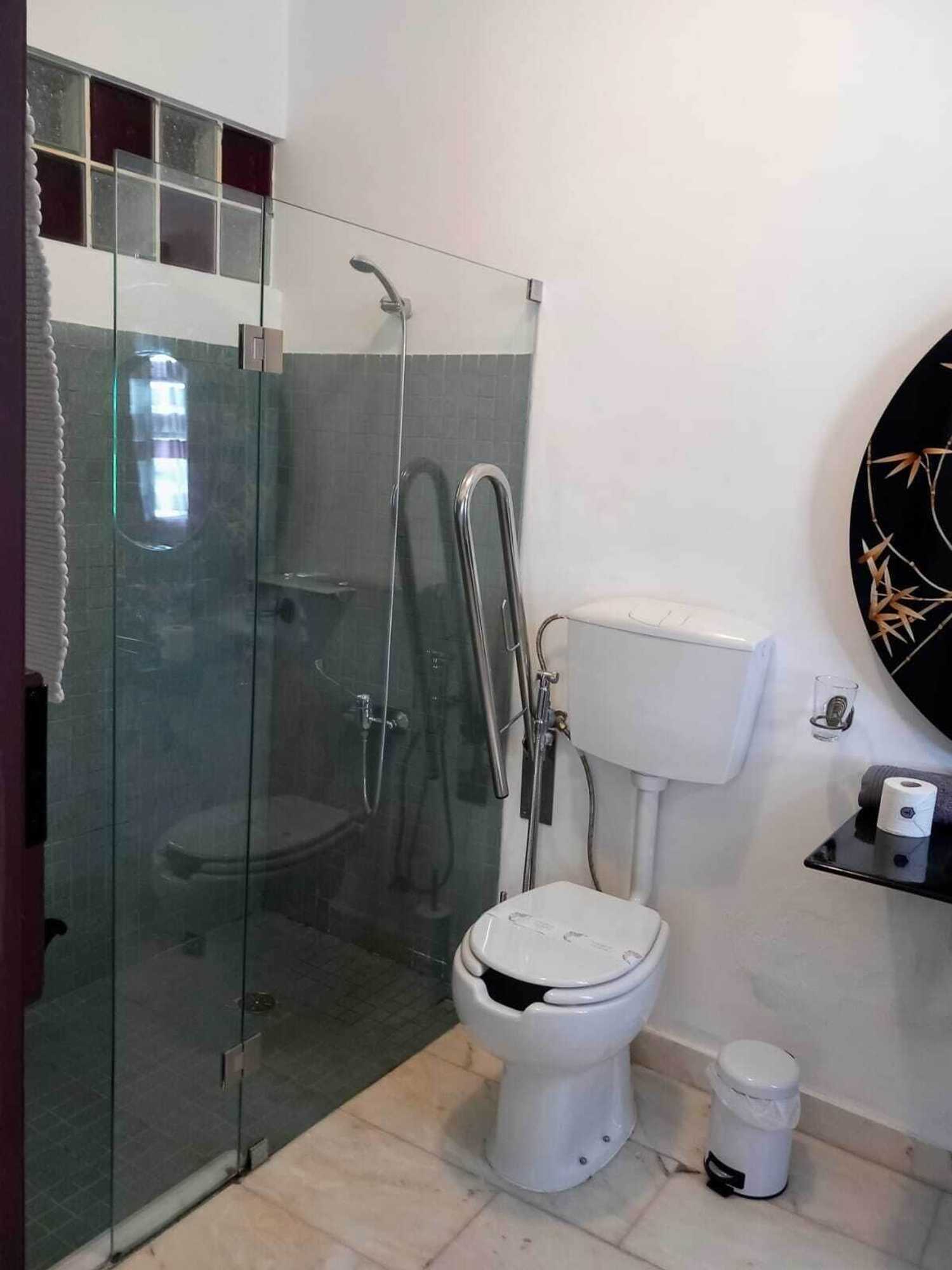 Gift card for Herdade da Fonte Ferreira Gift card for Herdade da Fonte Ferreira