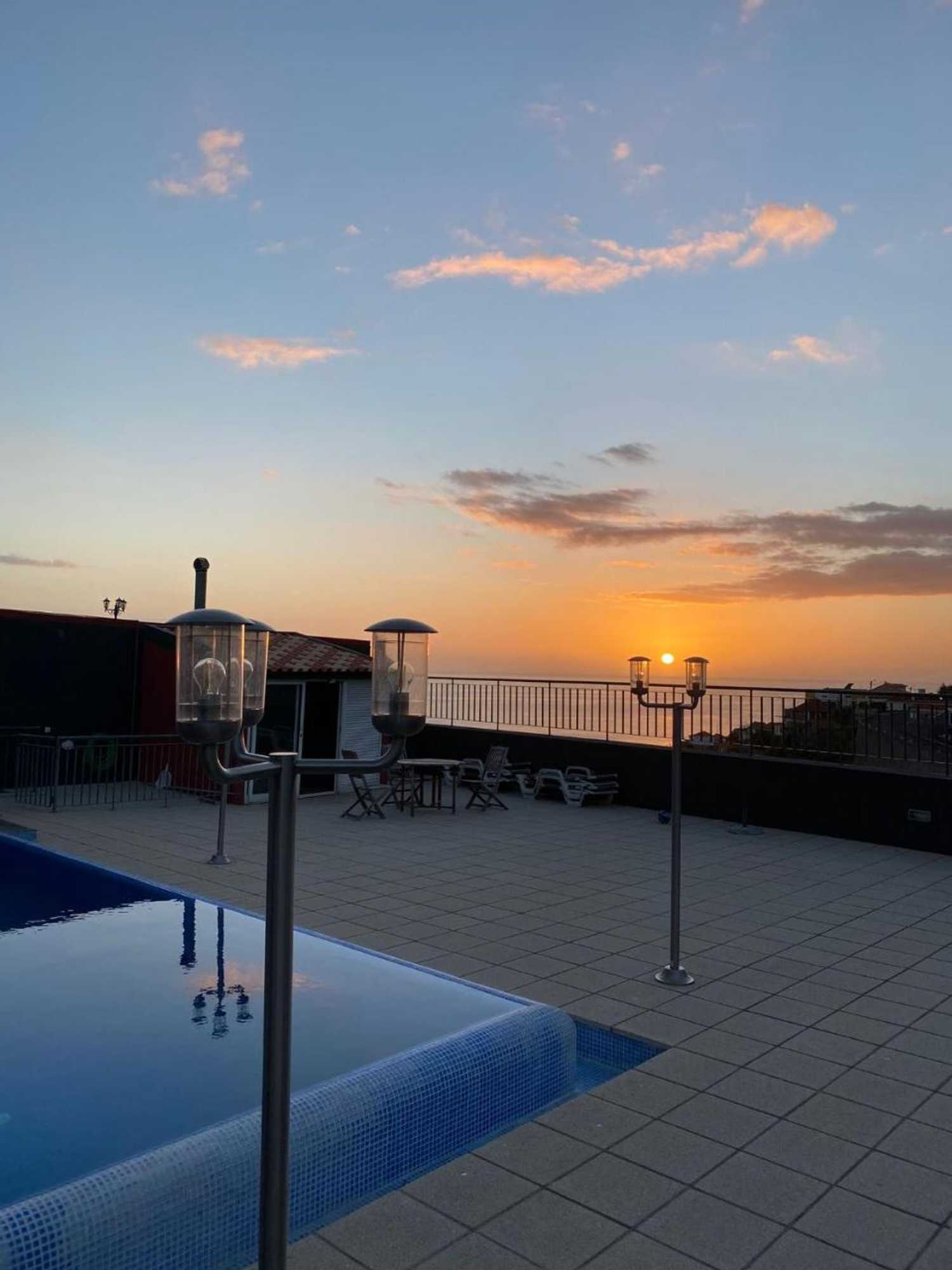 Gift card for Villa Danny - by Mhm