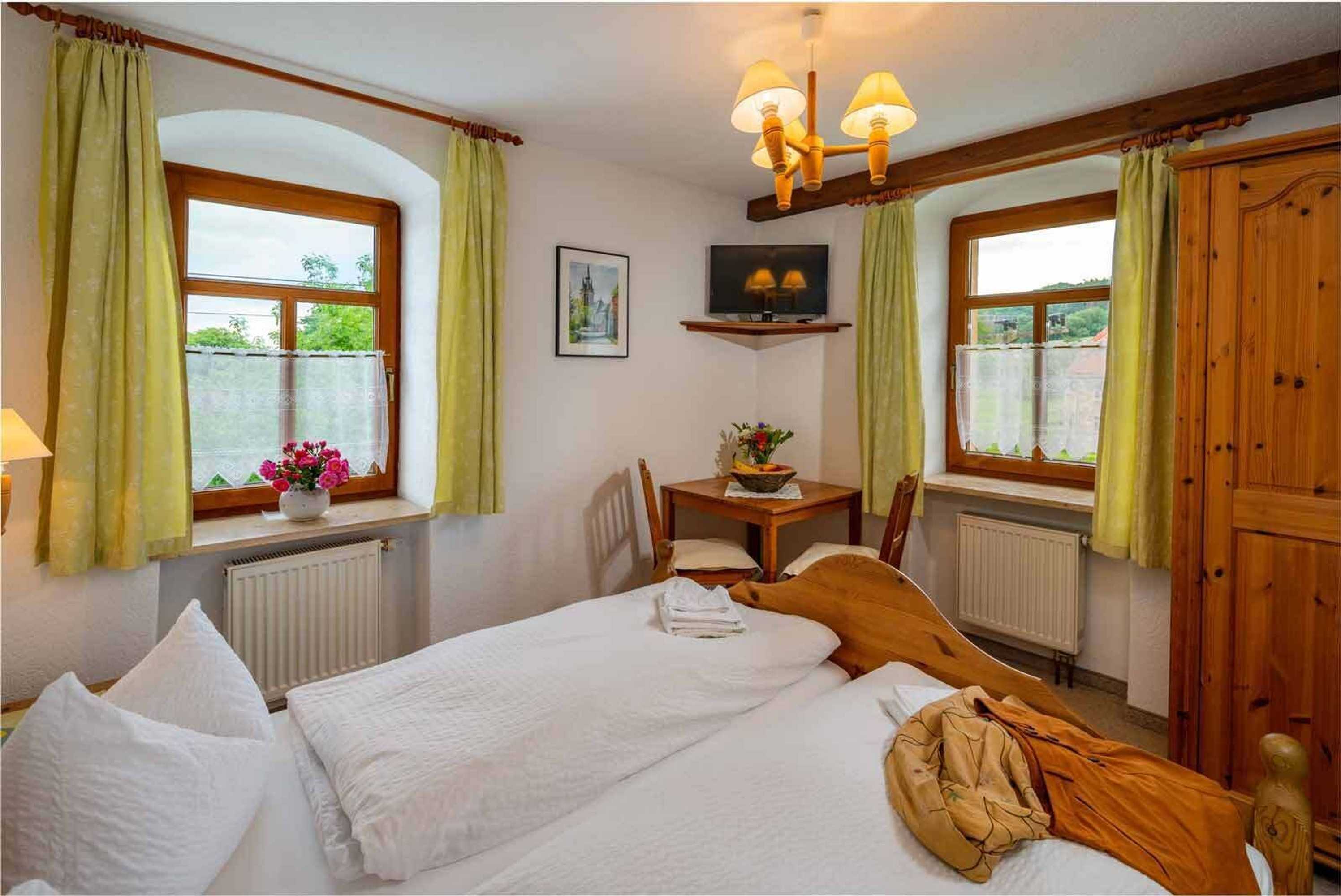 Gift card for Landhotel Gut Wildberg Gift card for Landhotel Gut Wildberg