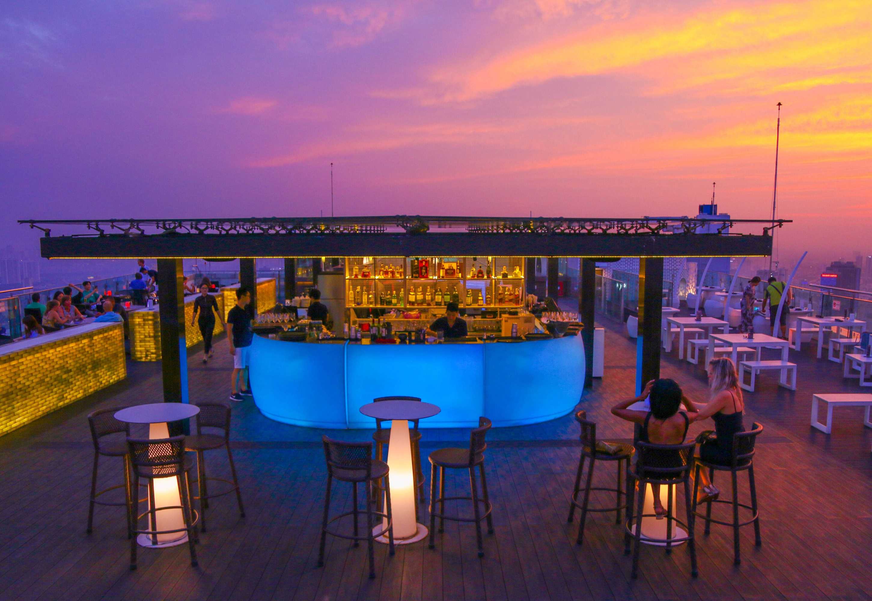 Gift card for Lotte Hotel Hanoi Gift card for Lotte Hotel Hanoi