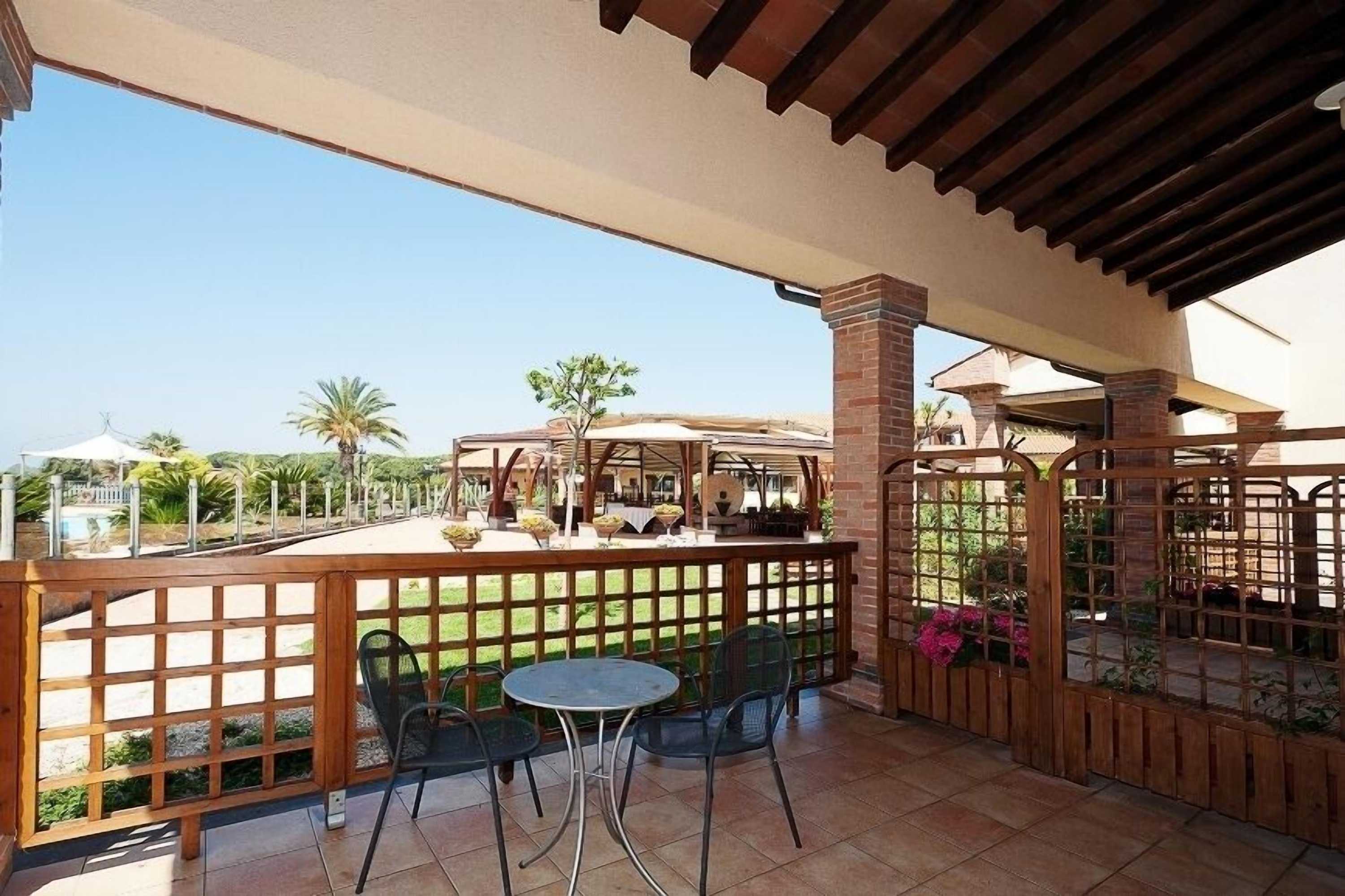 Gift card for Agriturismo Corte in Fiore Gift card for Agriturismo Corte in Fiore