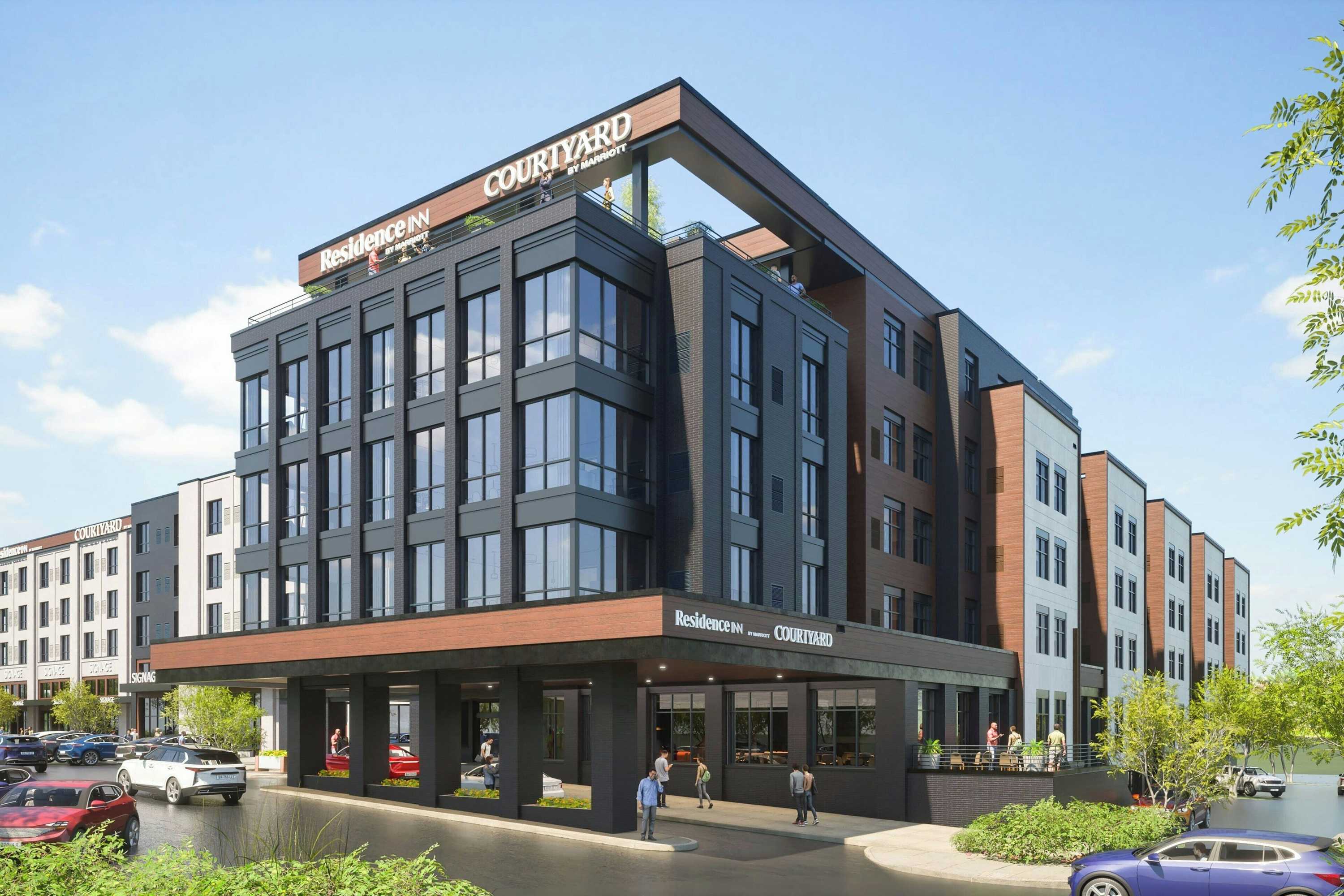 Gift card for Courtyard by Marriott Milwaukee Brookfield at Poplar Creek Gift card for Courtyard by Marriott Milwaukee Brookfield at Poplar Creek