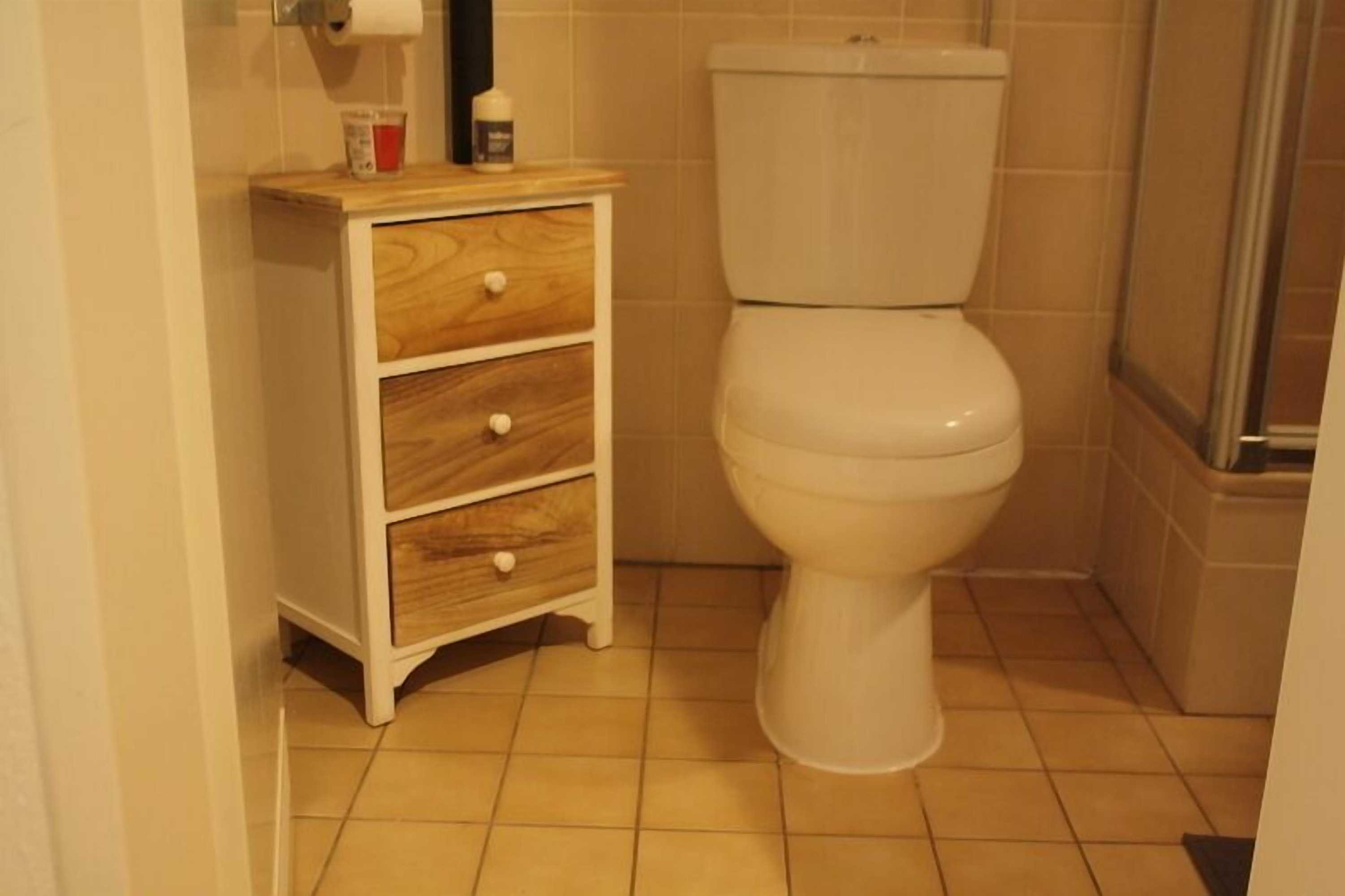 Gift card for Ferienwohnungen Oberharzblick