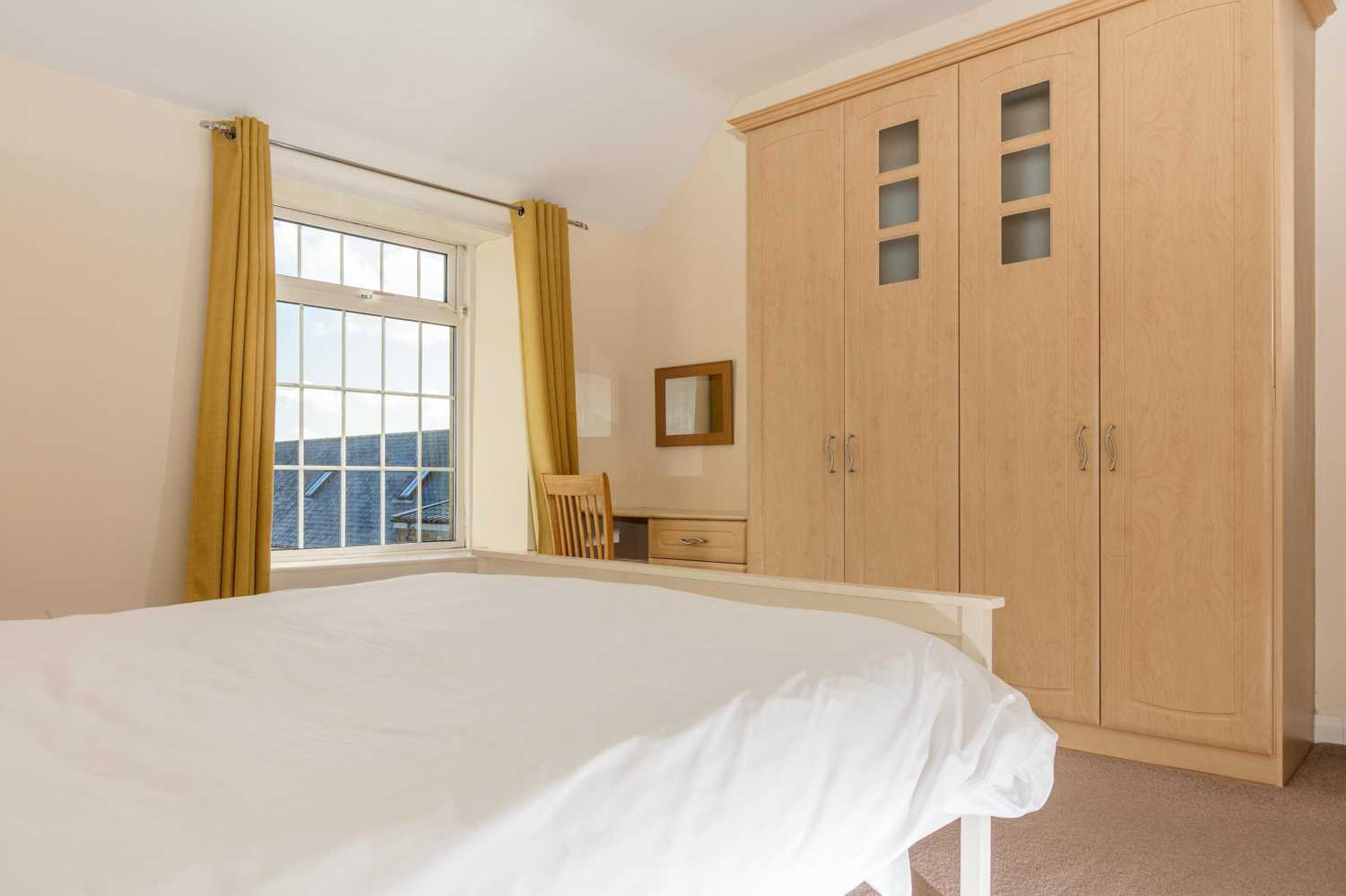 Gift card for Whittonlodge B&b & Holiday Let