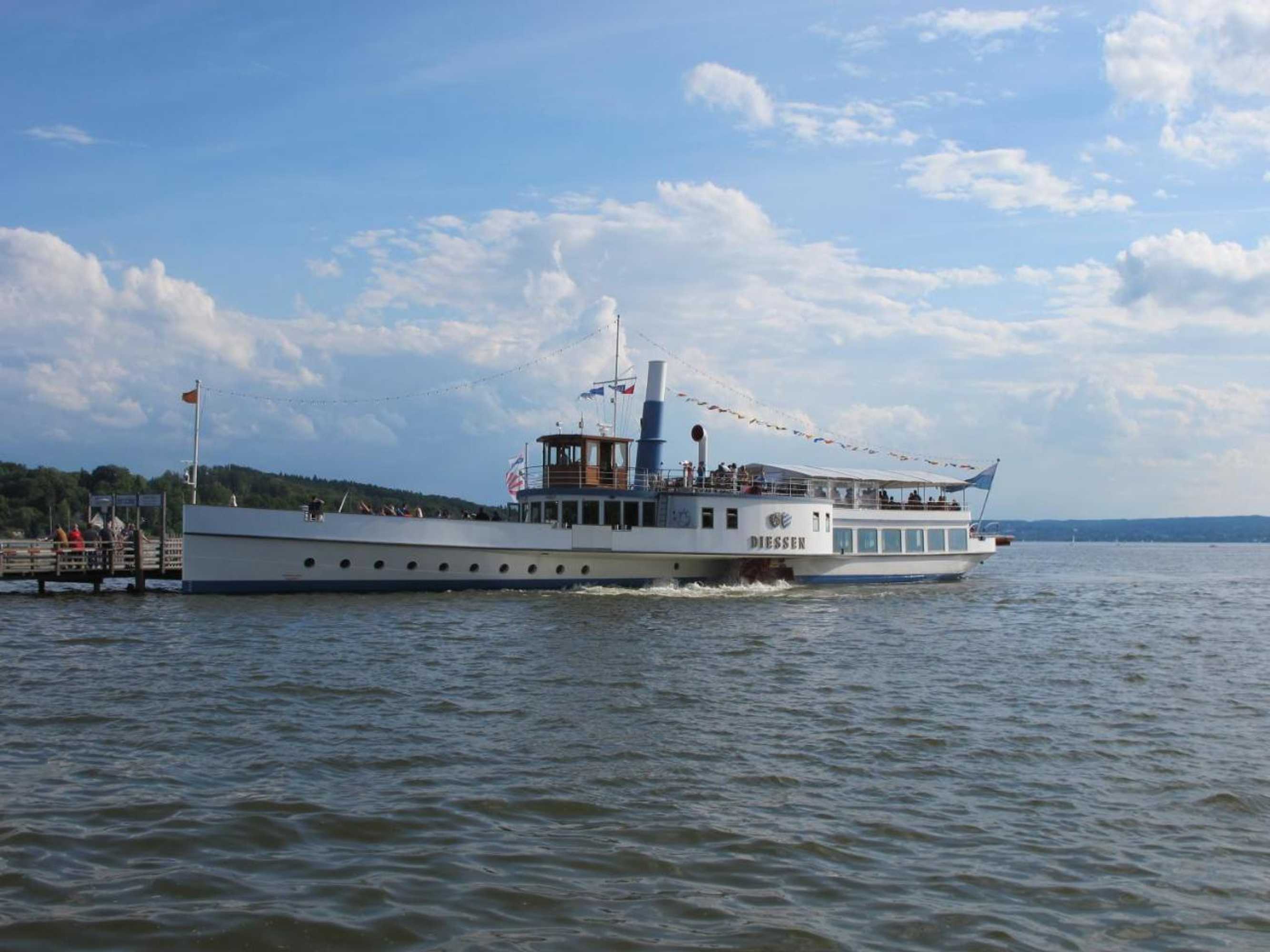 Gift card for Gasthof Hotel Zur Post