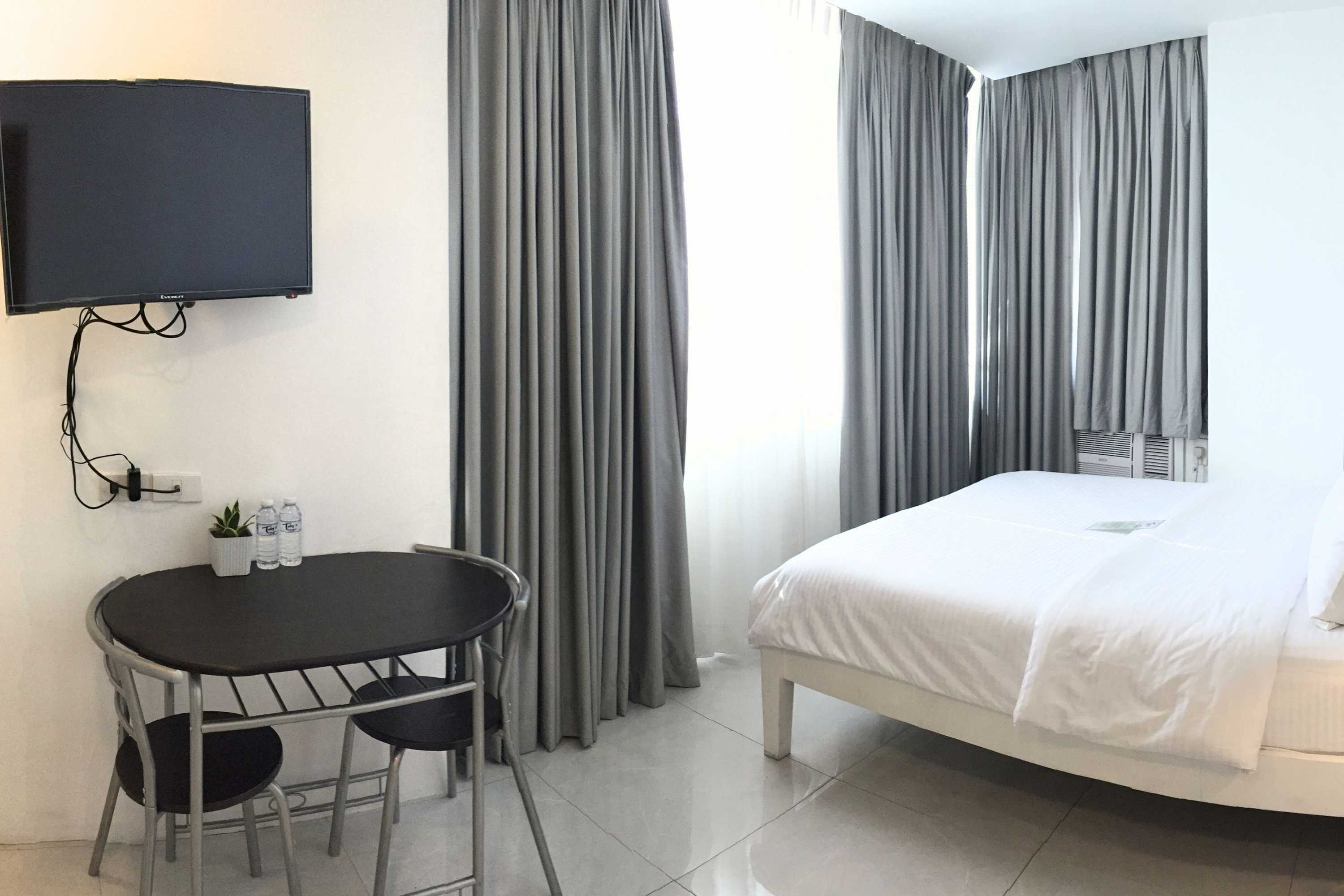 Gift card for Tely's Bed & Breakfast Iloilo Powered by Cocotel Gift card for Tely's Bed & Breakfast Iloilo Powered by Cocotel