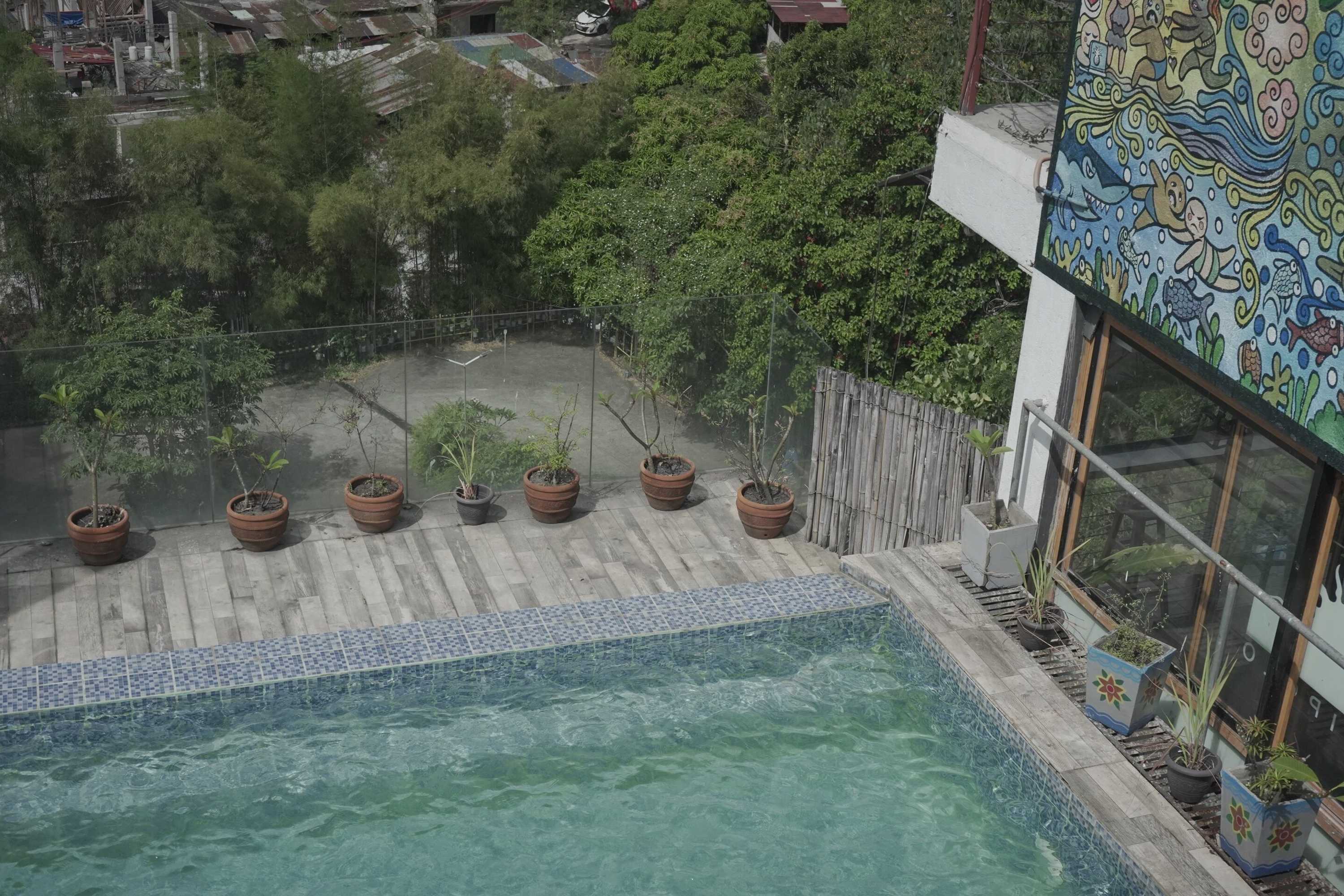 Gift card for Casa Alegria Antipolo By Cocotel Gift card for Casa Alegria Antipolo By Cocotel
