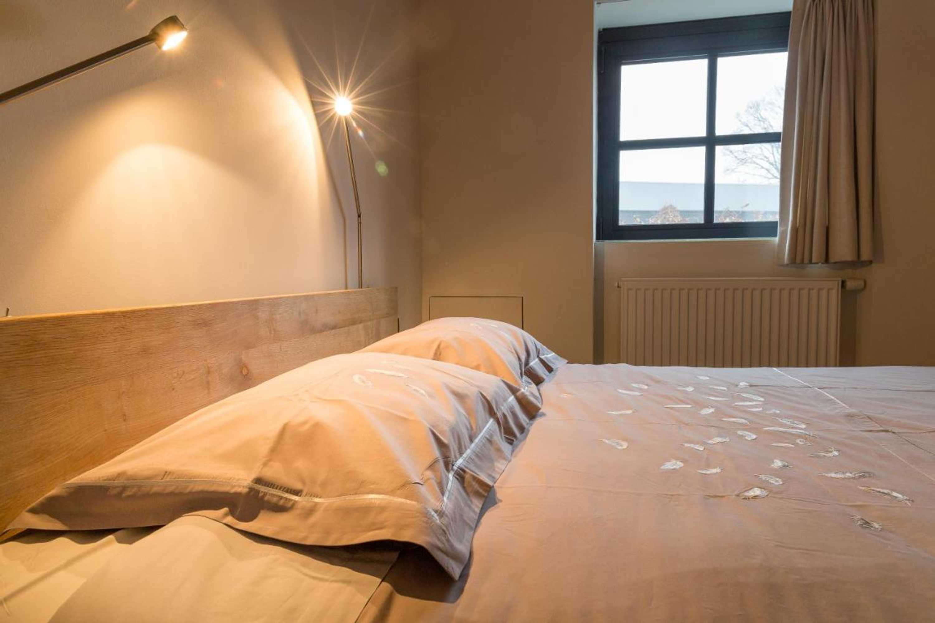 Gift card for De Vliere