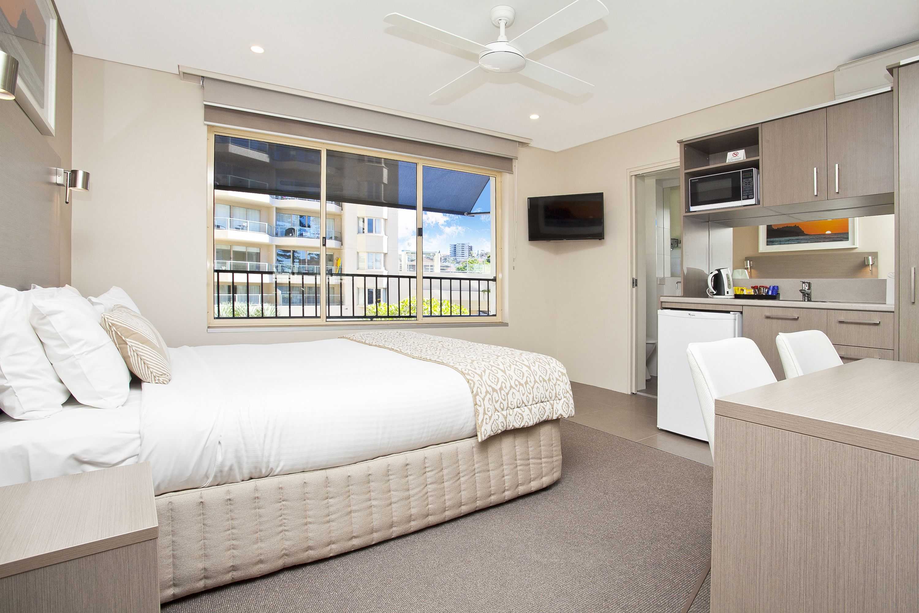 Gift card for Manly Paradise Motel & Apartments Gift card for Manly Paradise Motel & Apartments