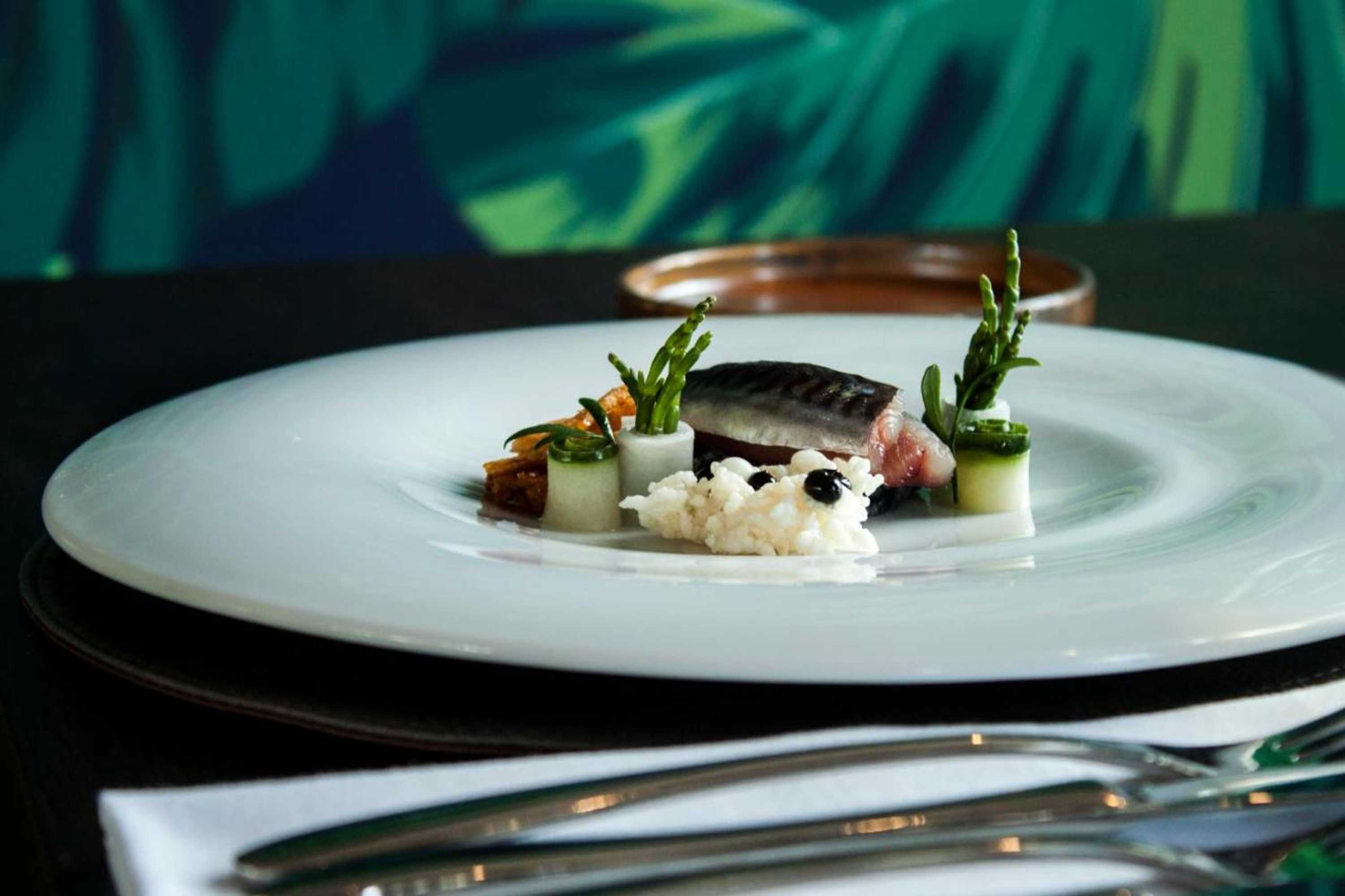 Gift card for Het Montferland