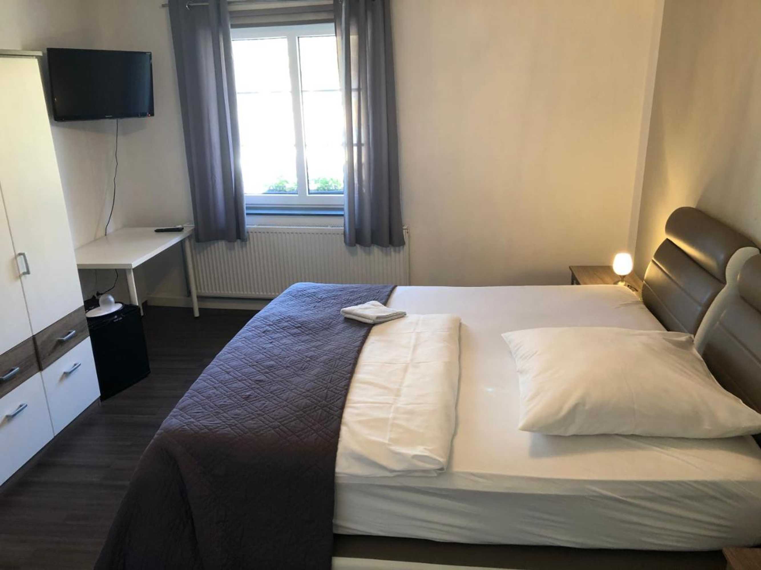 Gift card for Hotel Restaurant Dalmacija