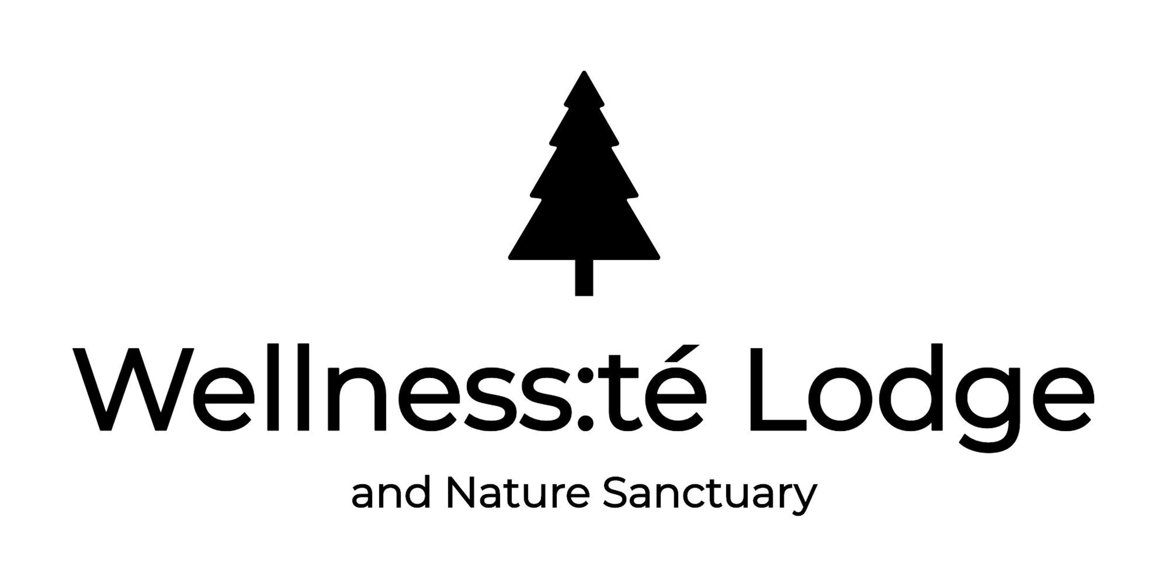 Gift card for Wellnesste Lodge And Cabin Rentals Gift card for Wellnesste Lodge And Cabin Rentals