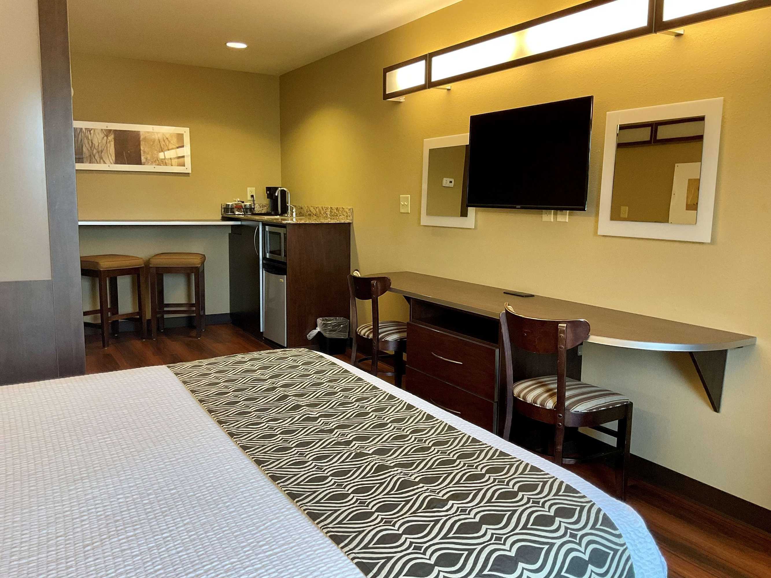 Gift card for Surestay Plus Hotel by Best Western Buckhannon Gift card for Surestay Plus Hotel by Best Western Buckhannon