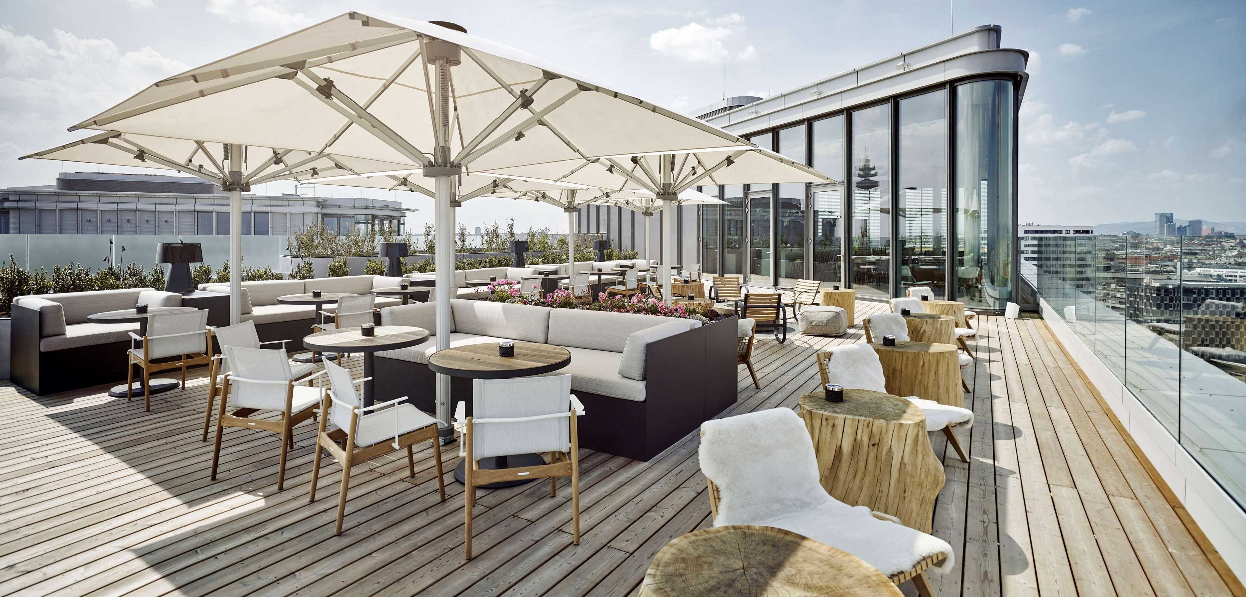 Gift card for Andaz Vienna Am Belvedere, By Hyatt Gift card for Andaz Vienna Am Belvedere, By Hyatt