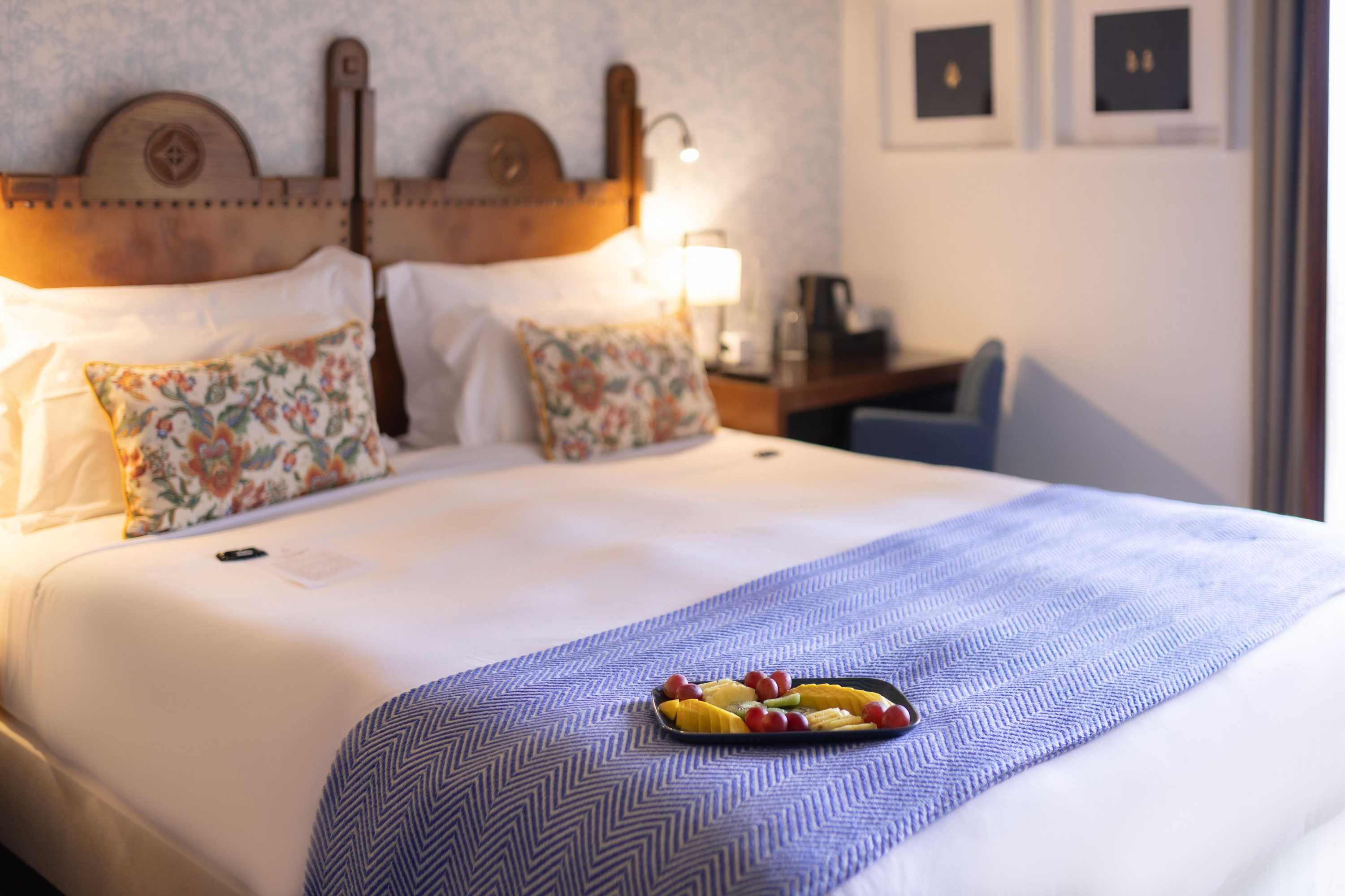 Gift card for Pousada Gerês - Caniçada