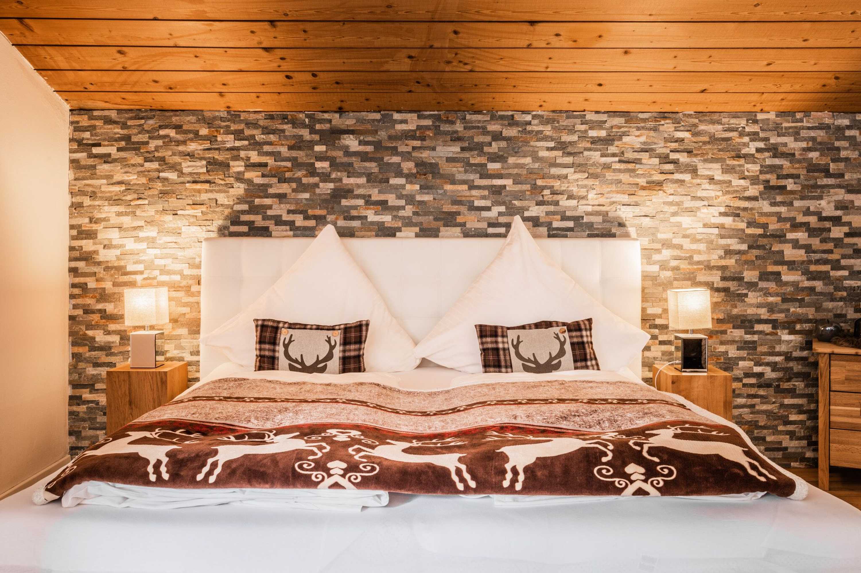 Gift card for Alpin Resort Austria Gift card for Alpin Resort Austria